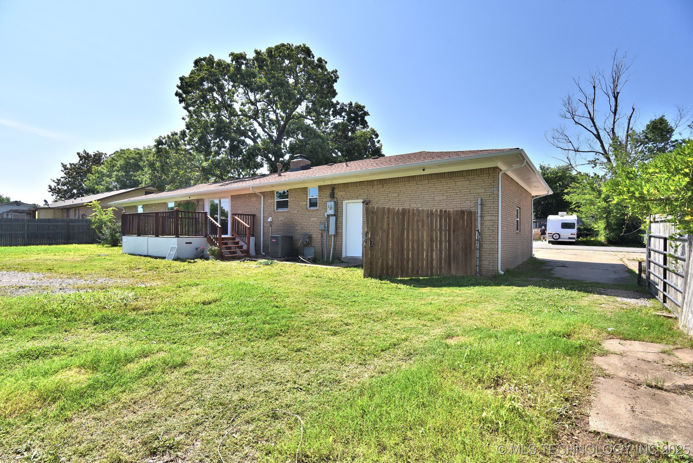 4571 W 64th Place Property Photo 35