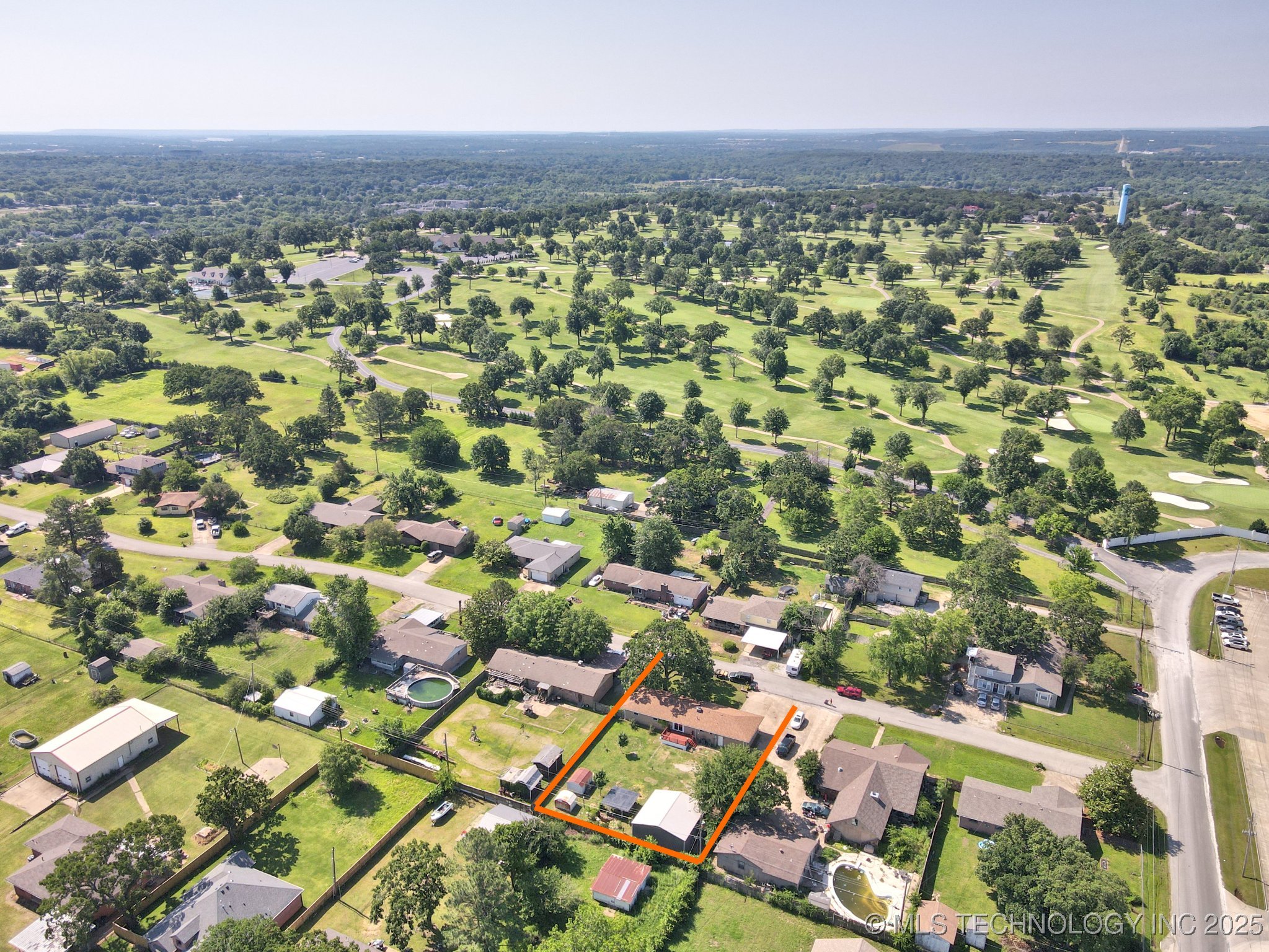 4571 W 64th Place Property Photo 36