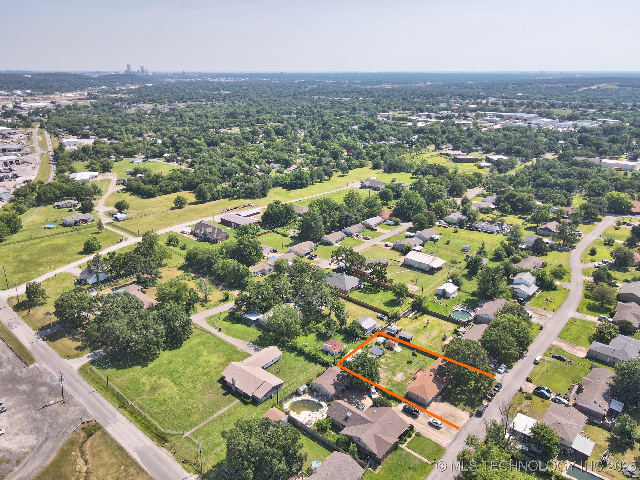 4571 W 64th Place Property Photo 37