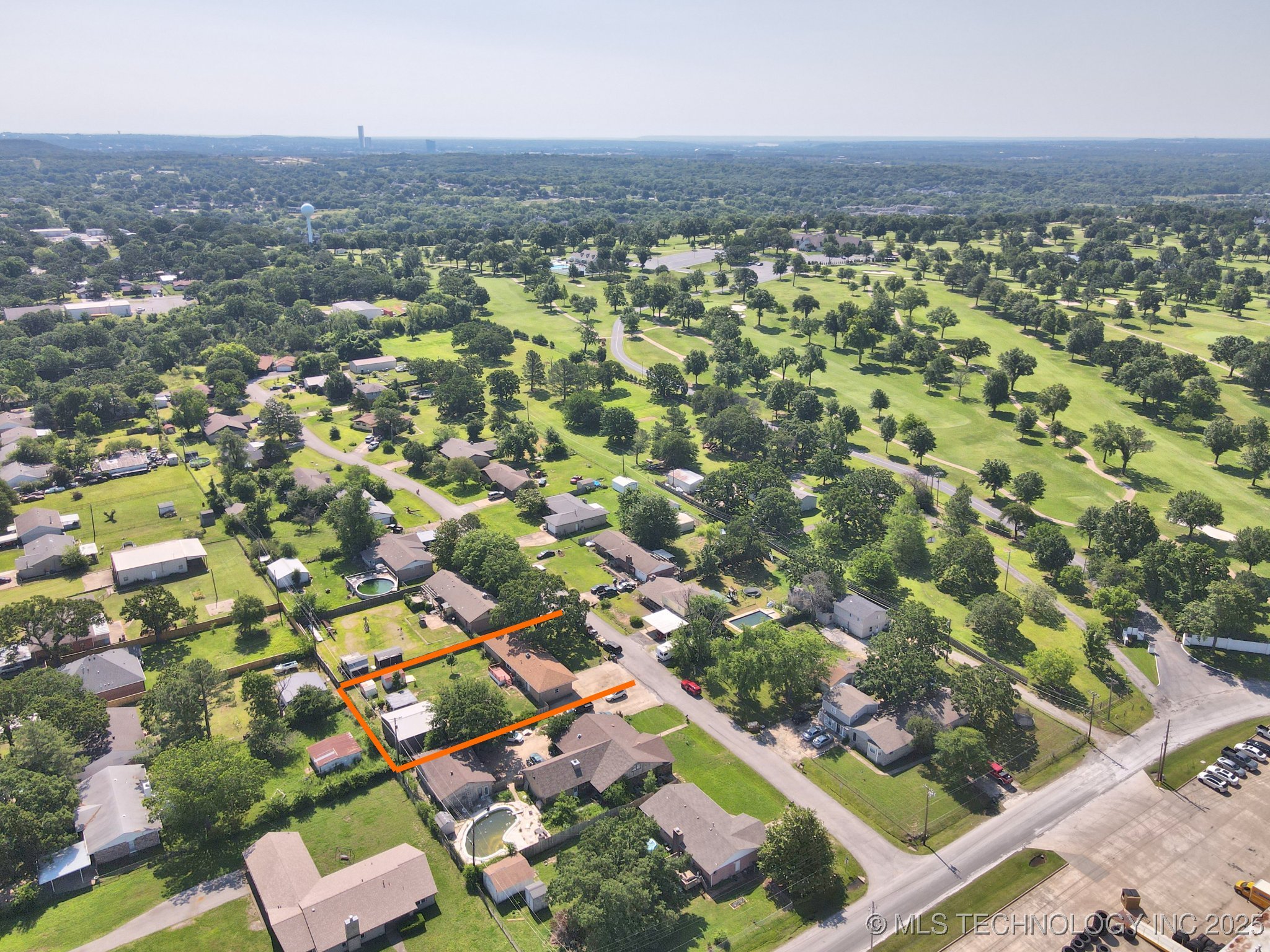 4571 W 64th Place Property Photo 38