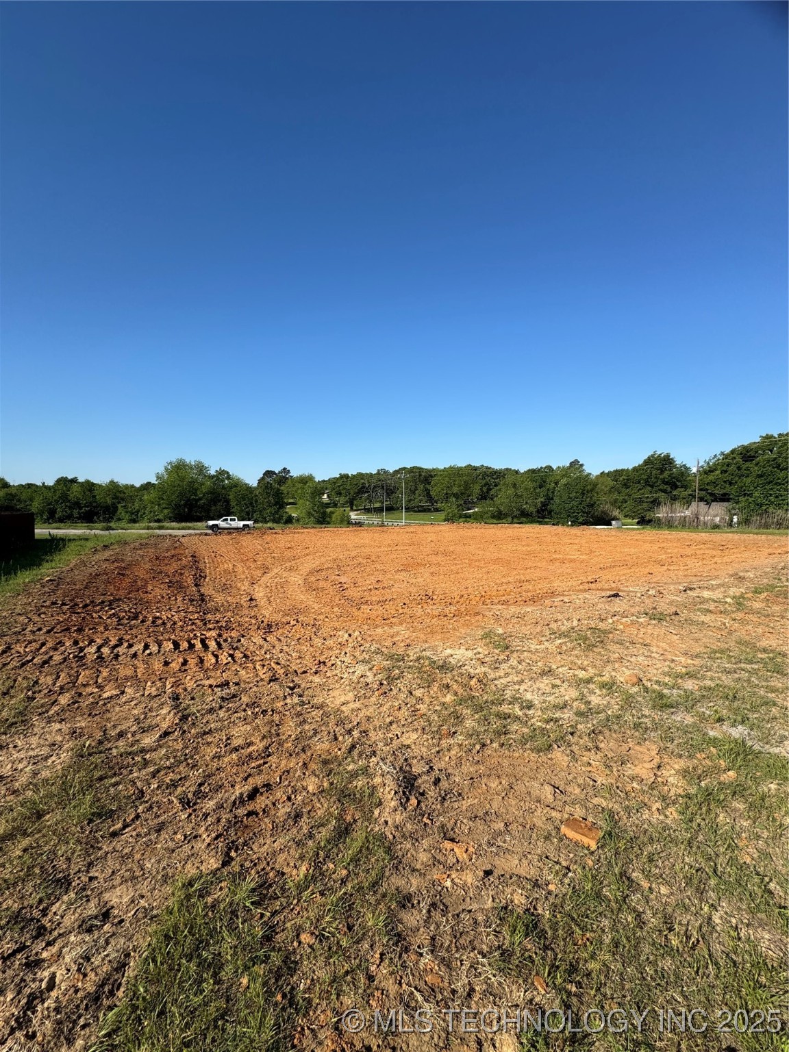 0000 County Road 3570 Property Photo 1