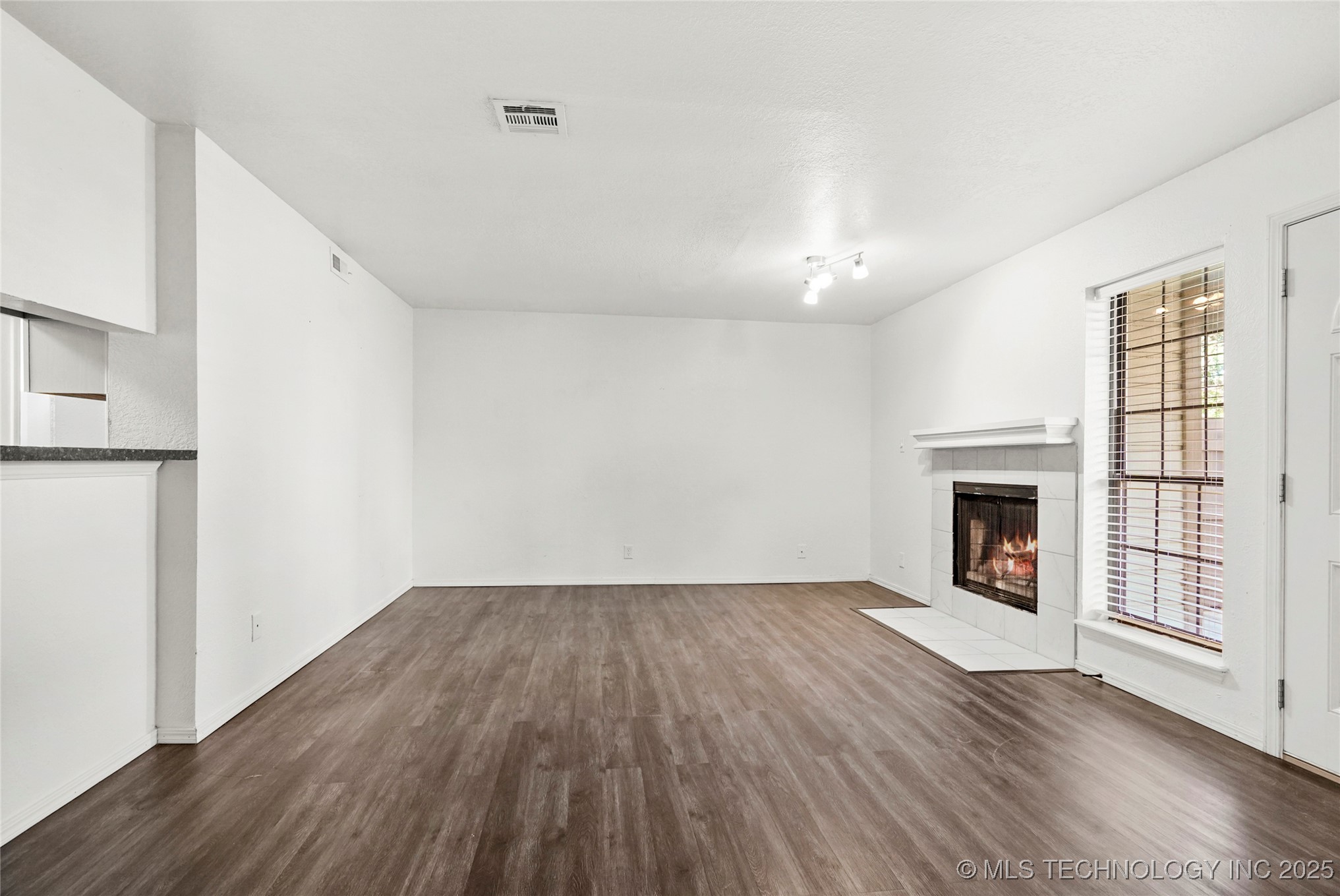 7911 E 66th Street 45h Property Photo 4