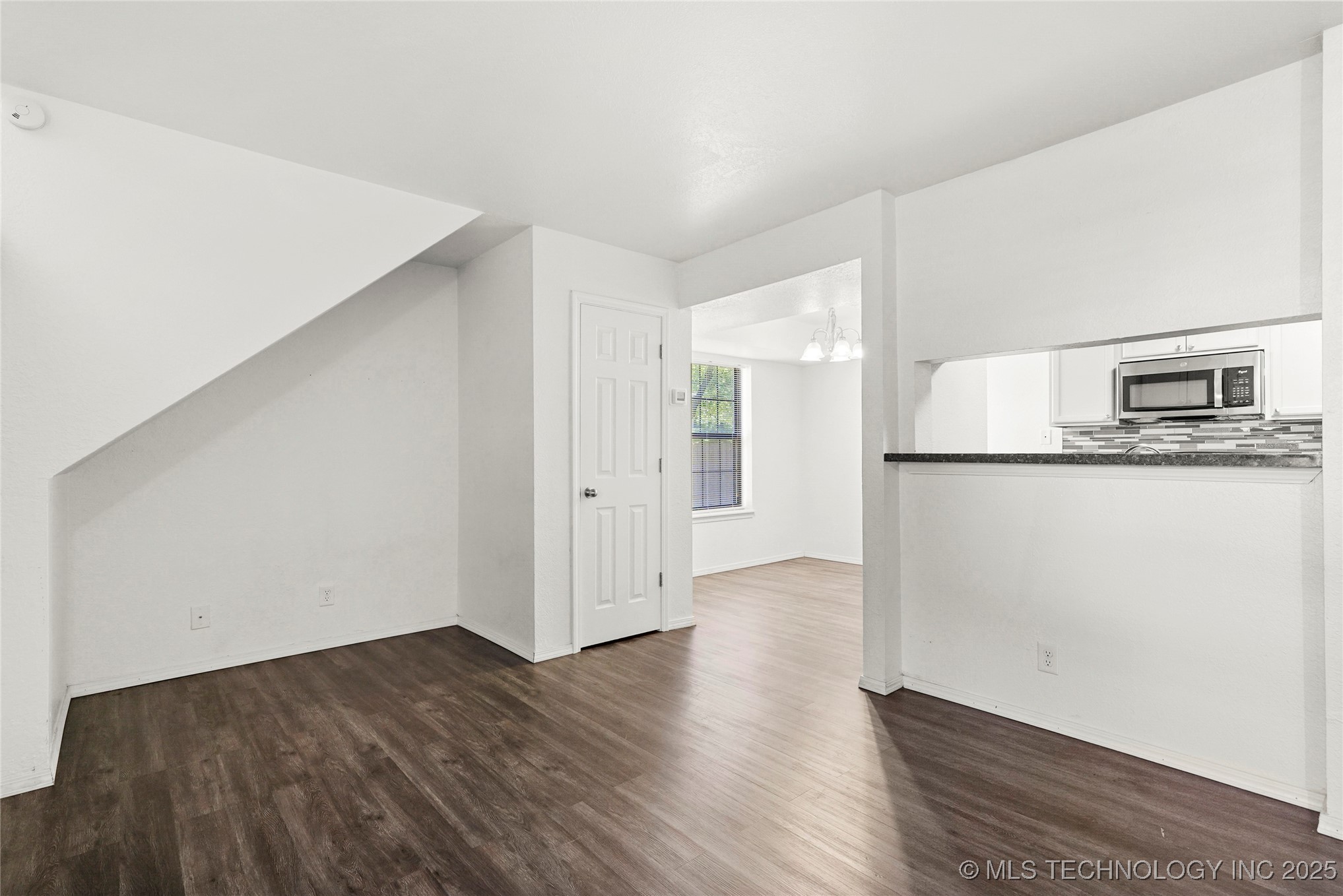 7911 E 66th Street 45h Property Photo 7