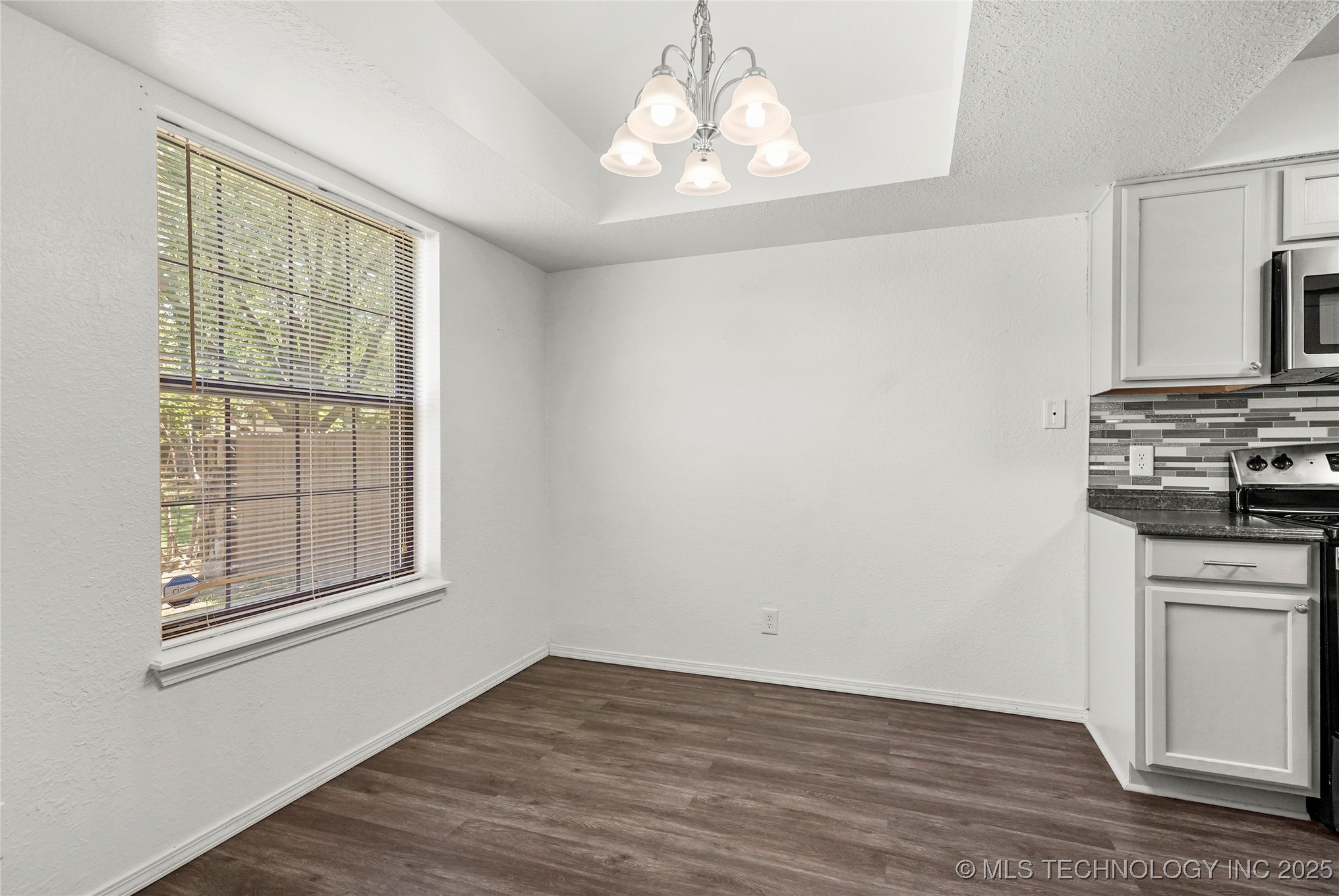 7911 E 66th Street 45h Property Photo 8