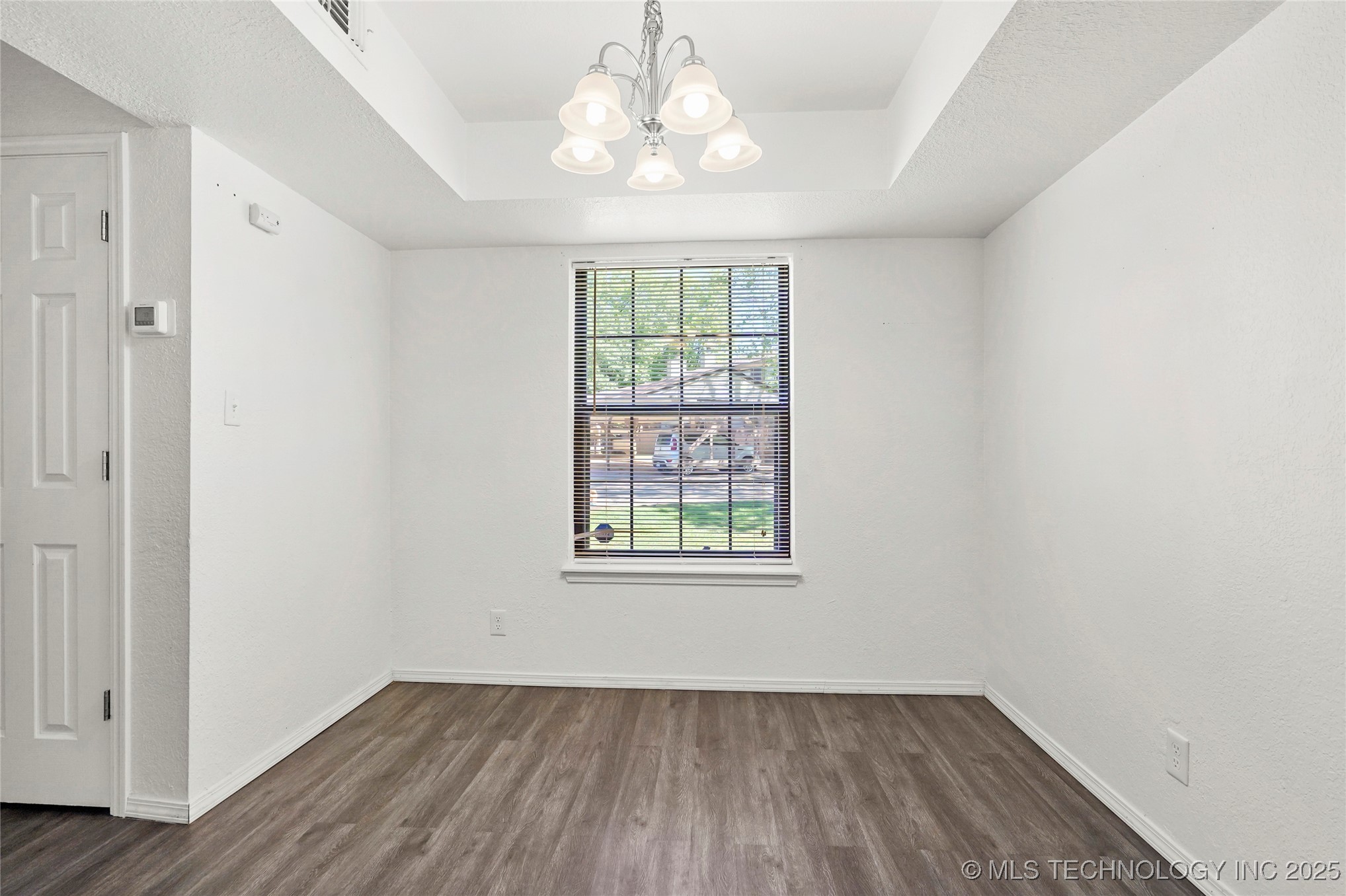 7911 E 66th Street 45h Property Photo 9