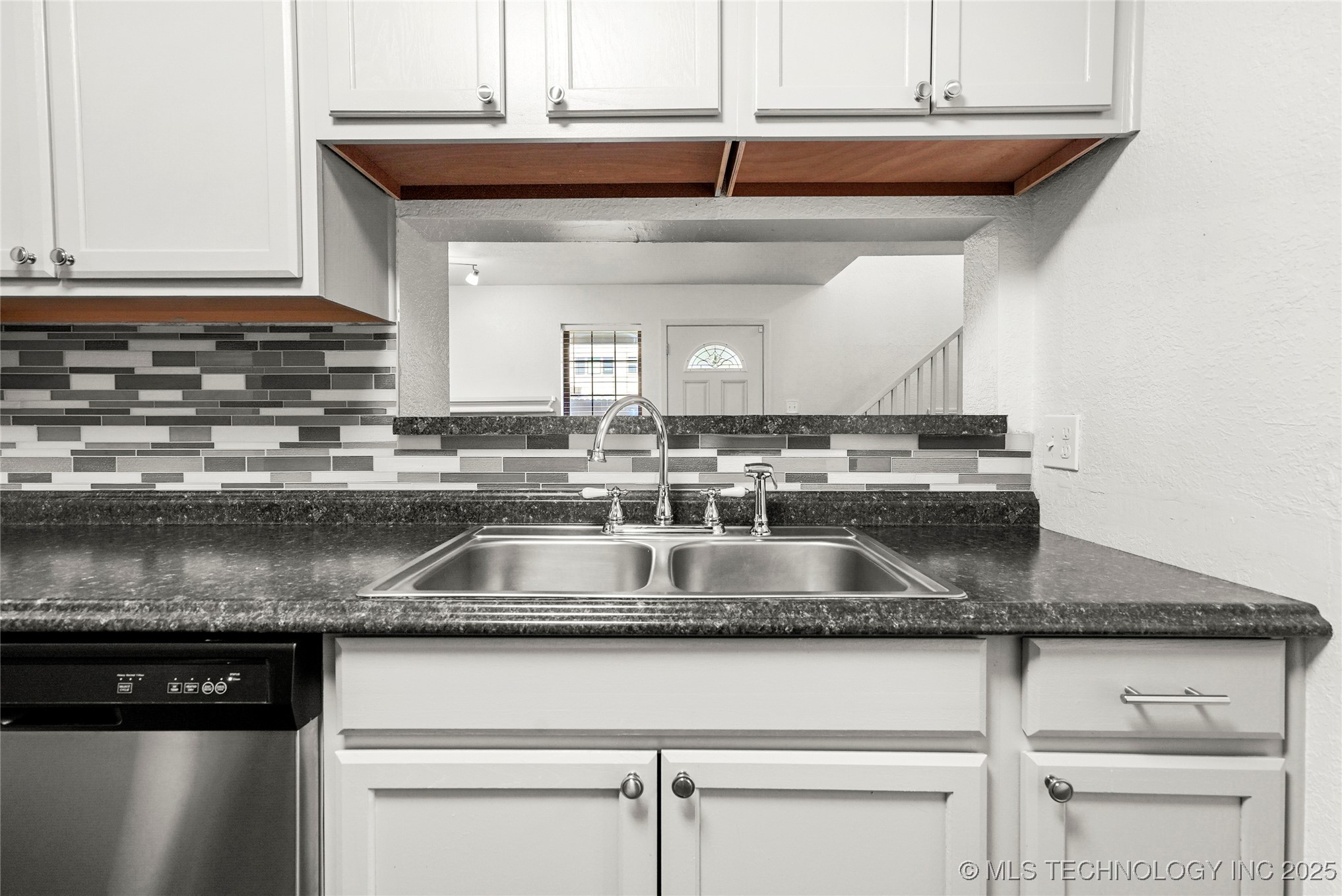 7911 E 66th Street 45h Property Photo 13