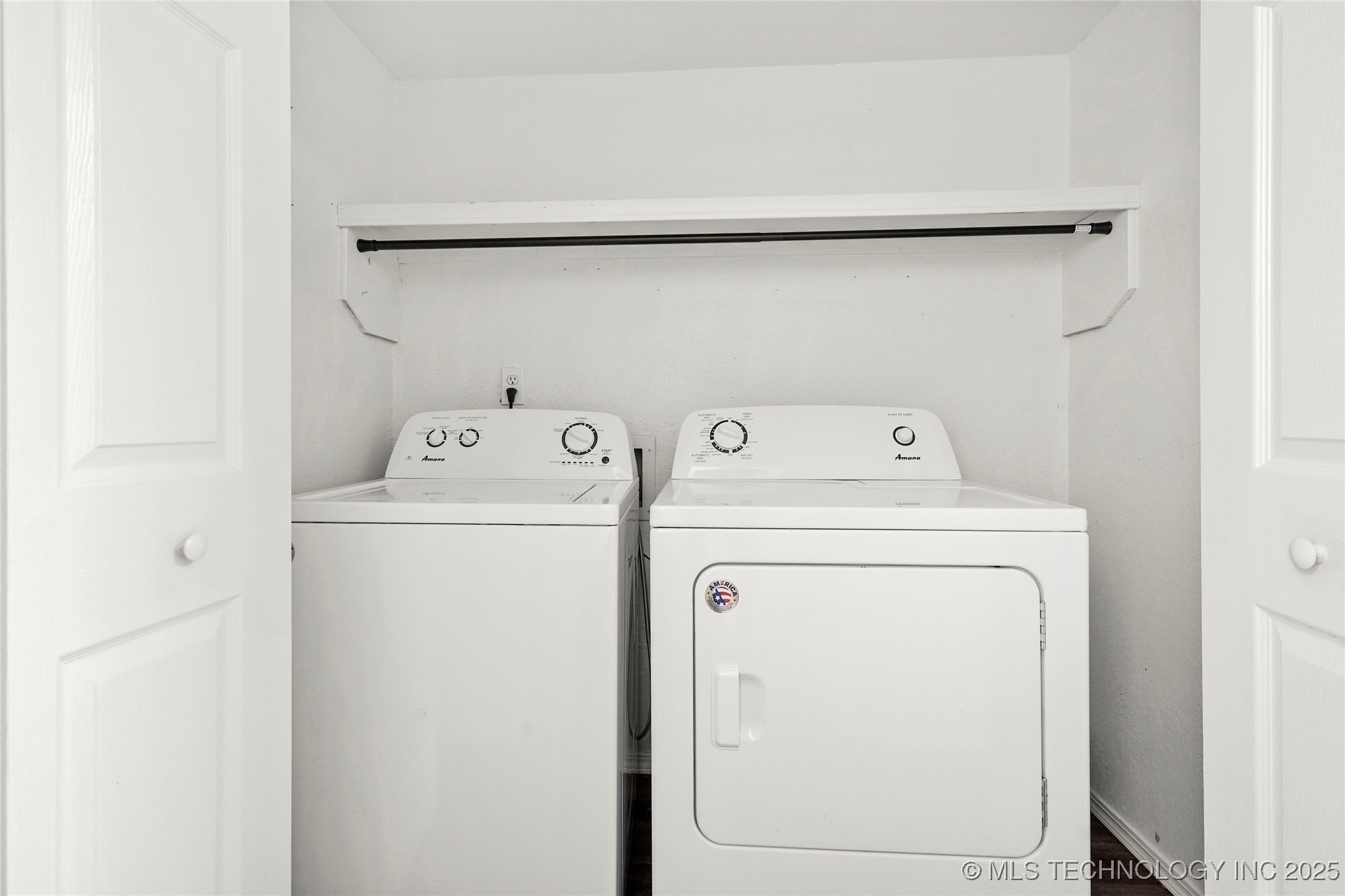 7911 E 66th Street 45h Property Photo 15