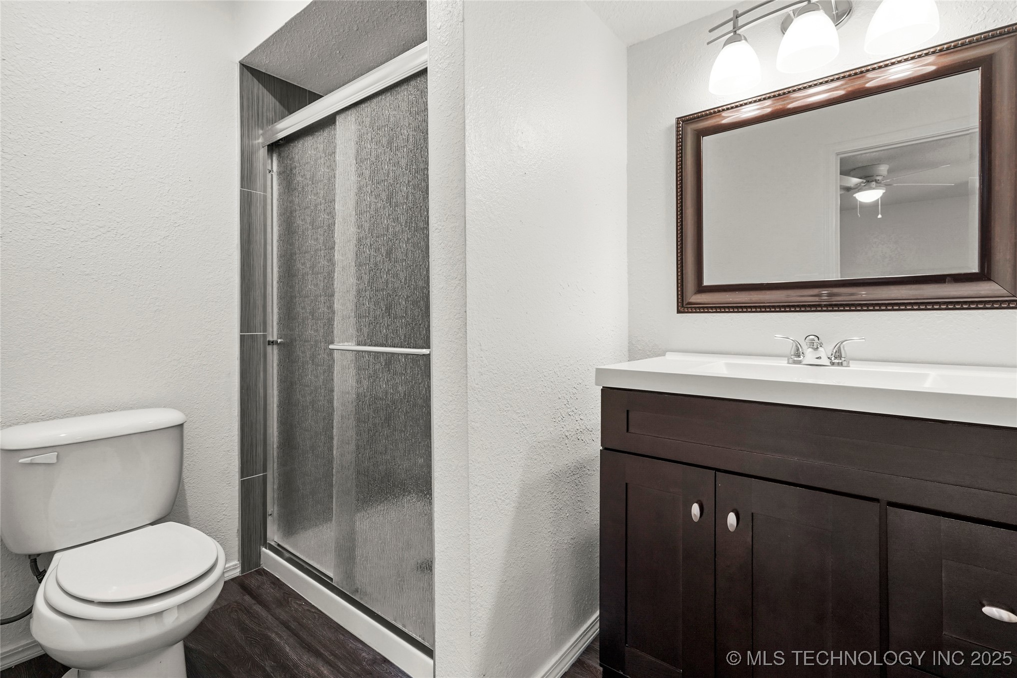 7911 E 66th Street 45h Property Photo 18