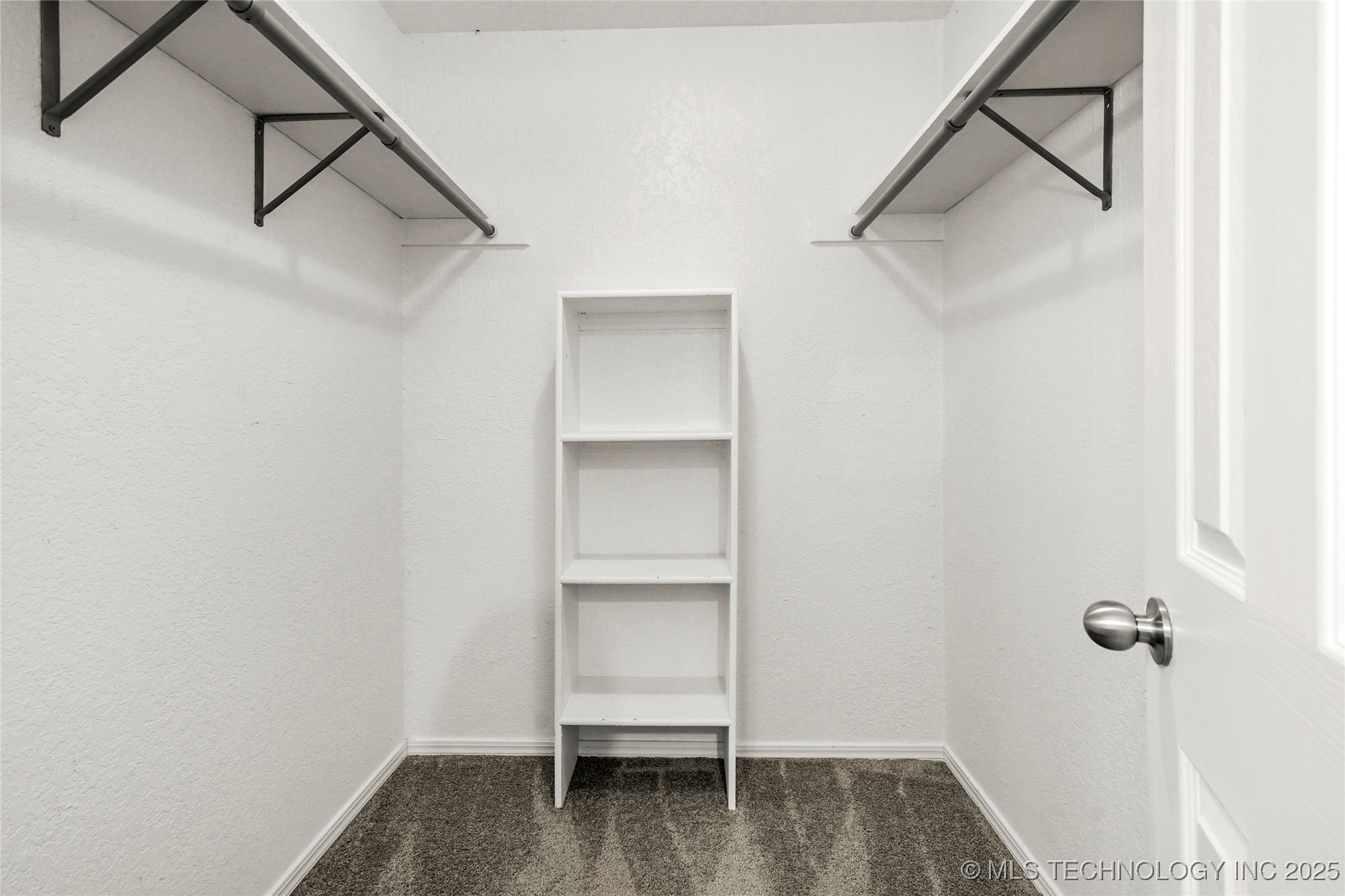 7911 E 66th Street 45h Property Photo 19