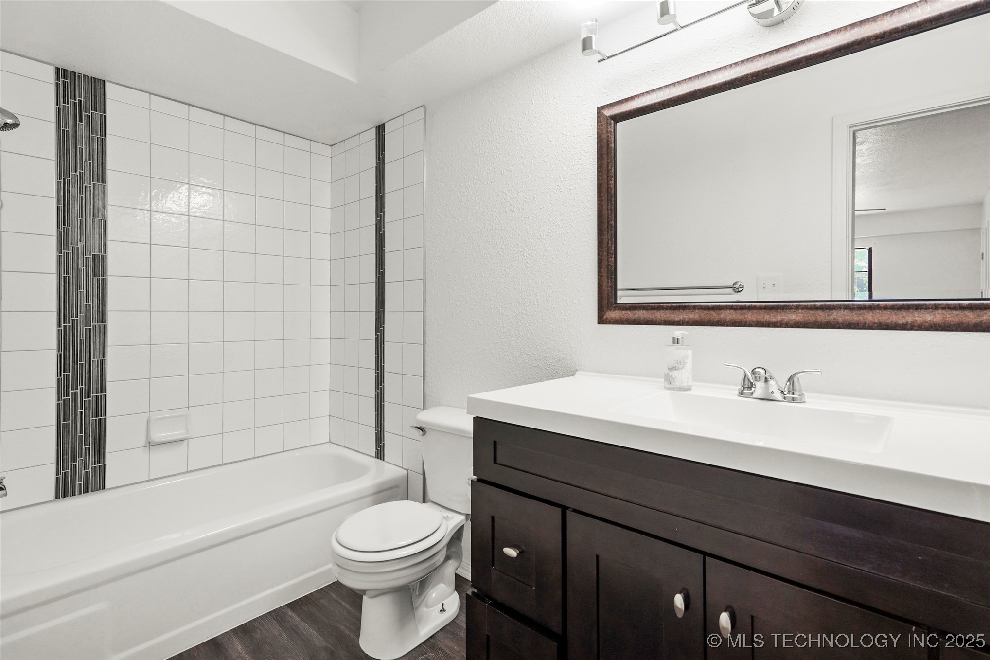 7911 E 66th Street 45h Property Photo 22