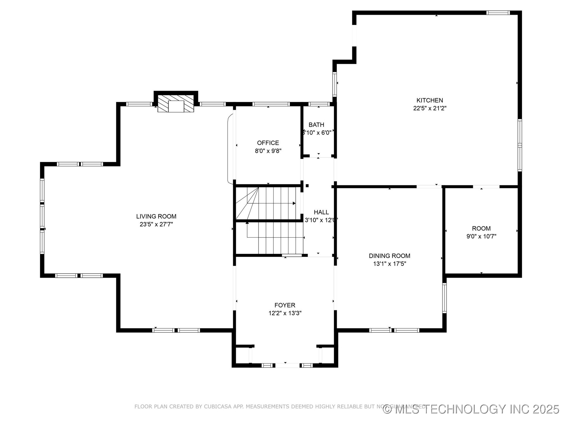 Property Image