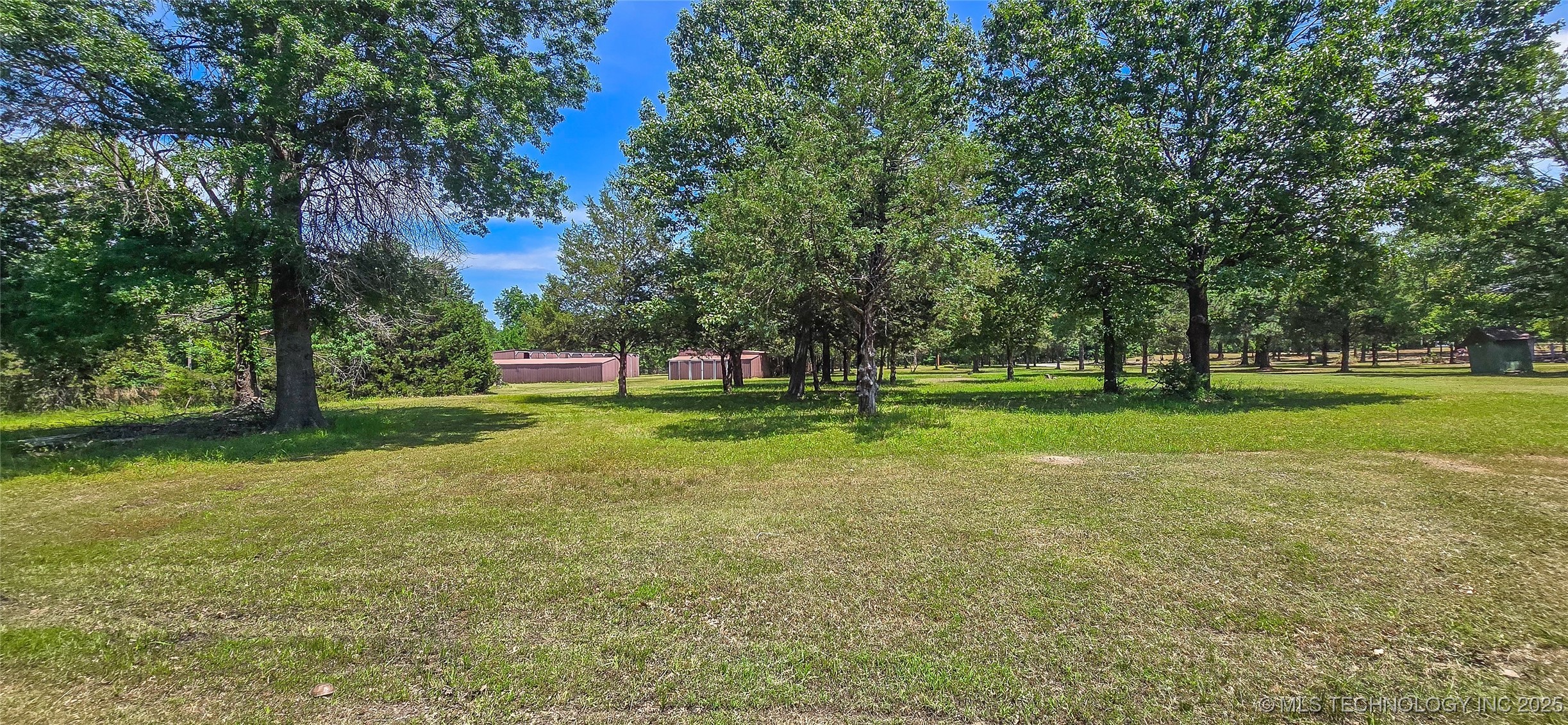 2 E 1157 Road Property Photo