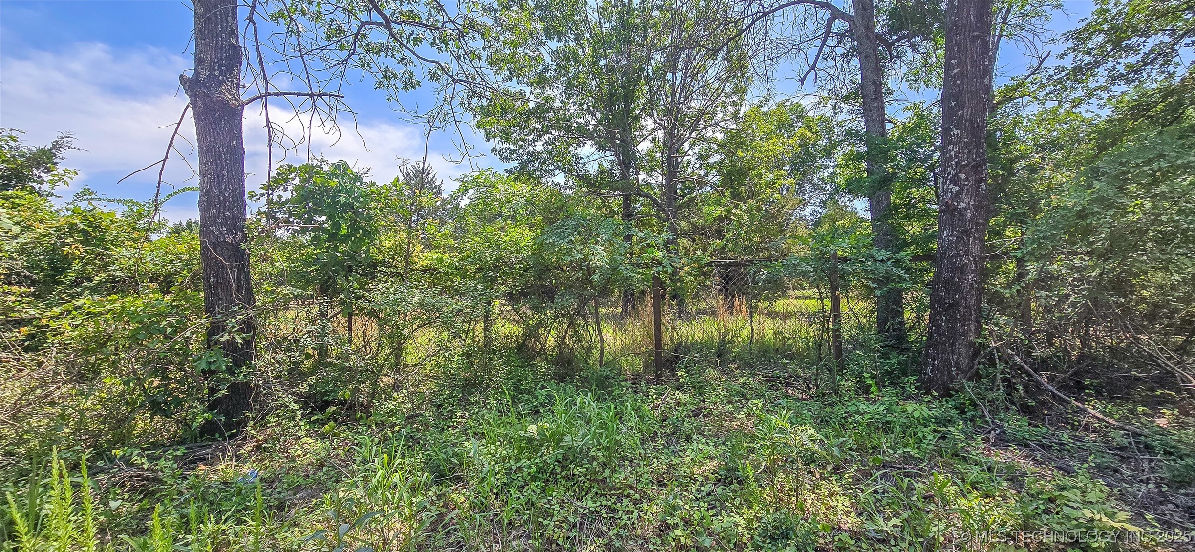 3 Belle Starr Road Property Photo