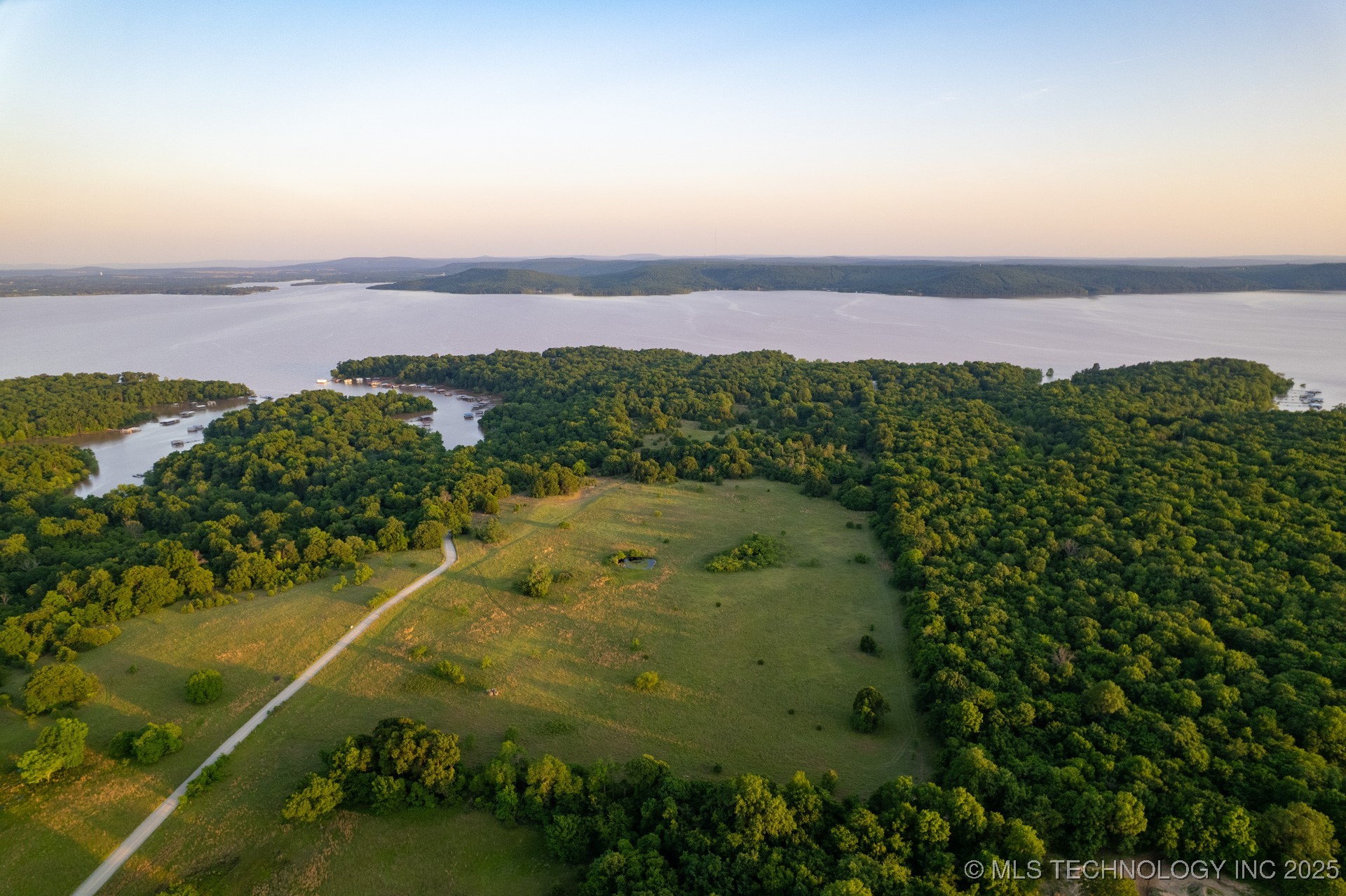1 N 4256 Road Property Photo