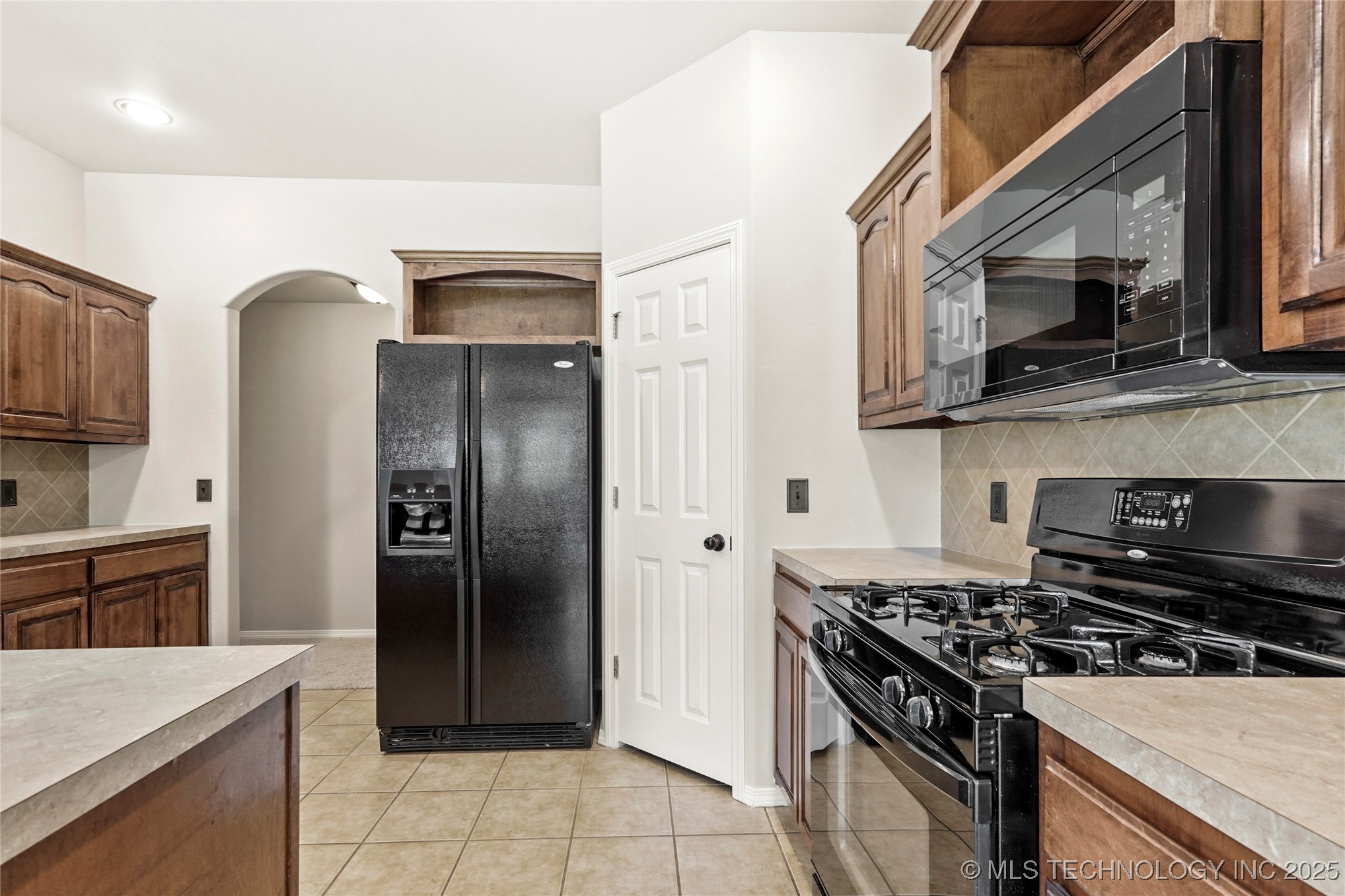 4611 N 36th Place Property Photo 10