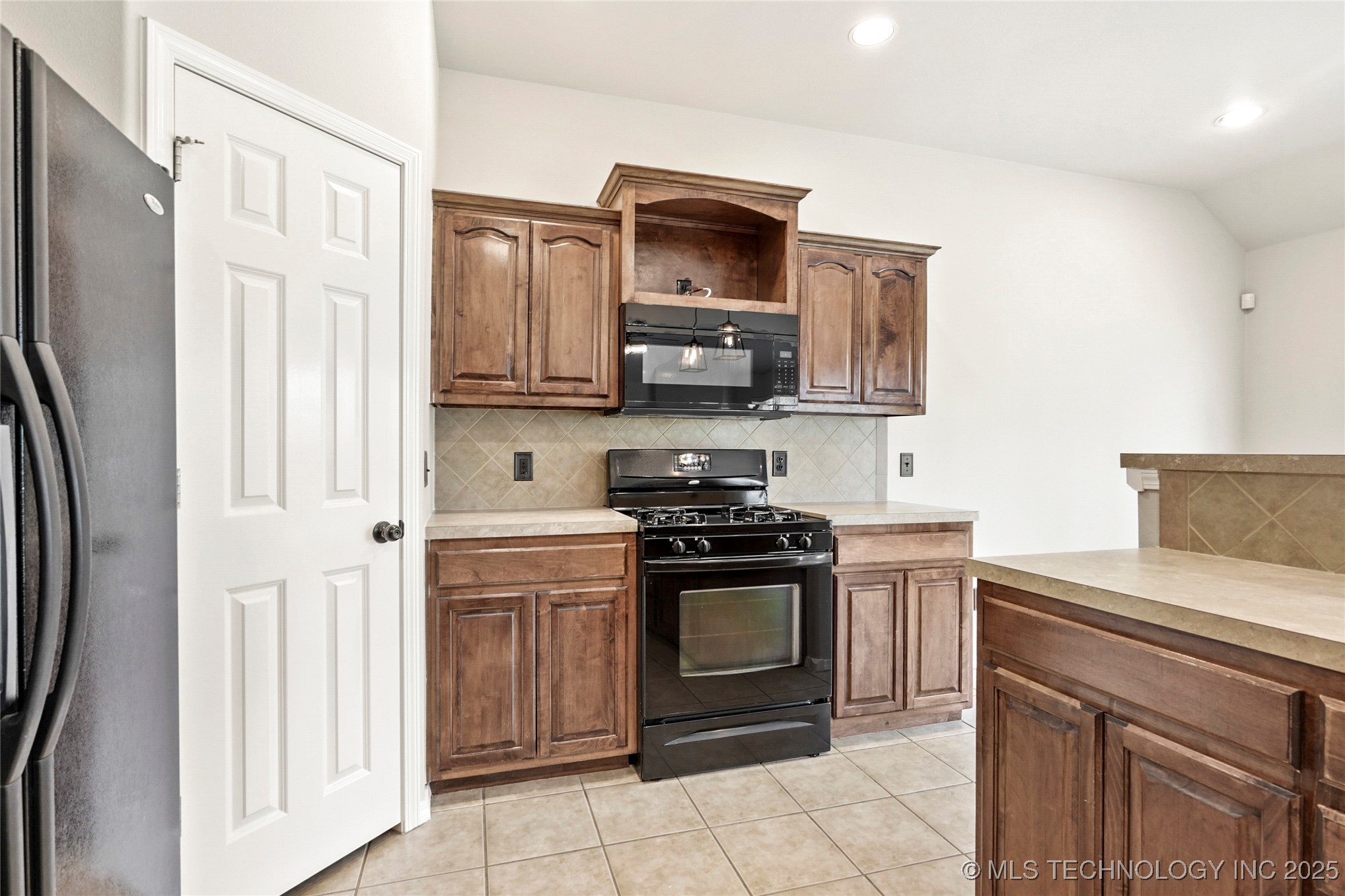 4611 N 36th Place Property Photo 12