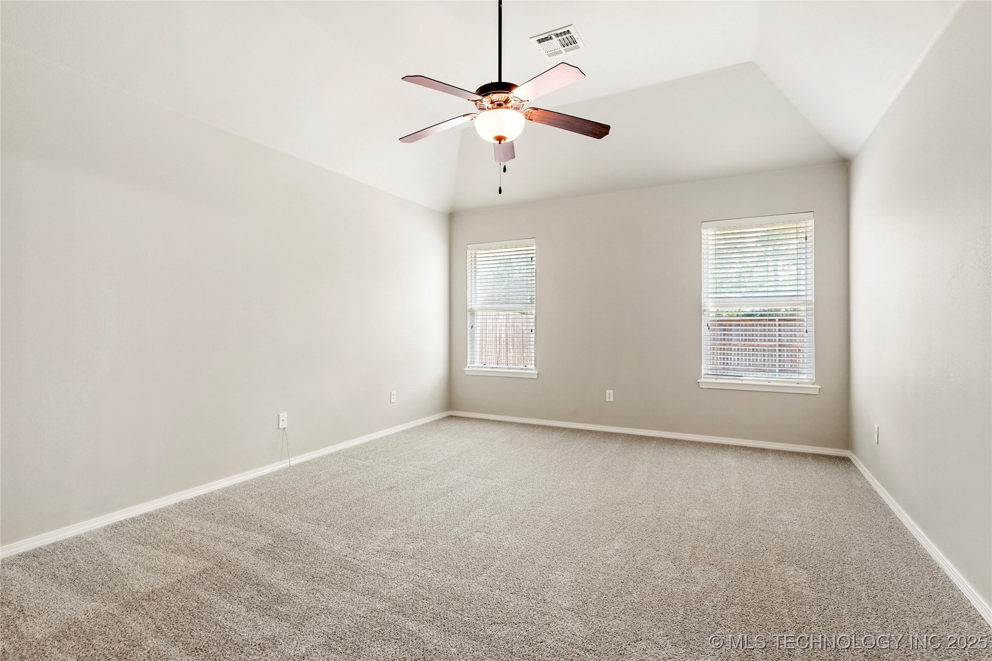 4611 N 36th Place Property Photo 15