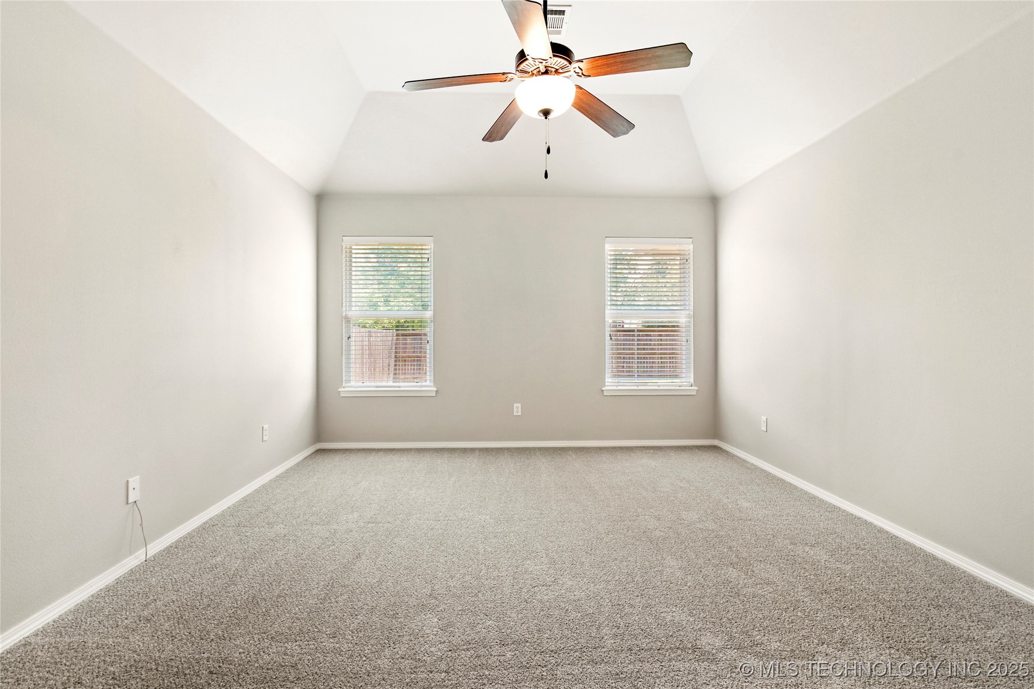 4611 N 36th Place Property Photo 16