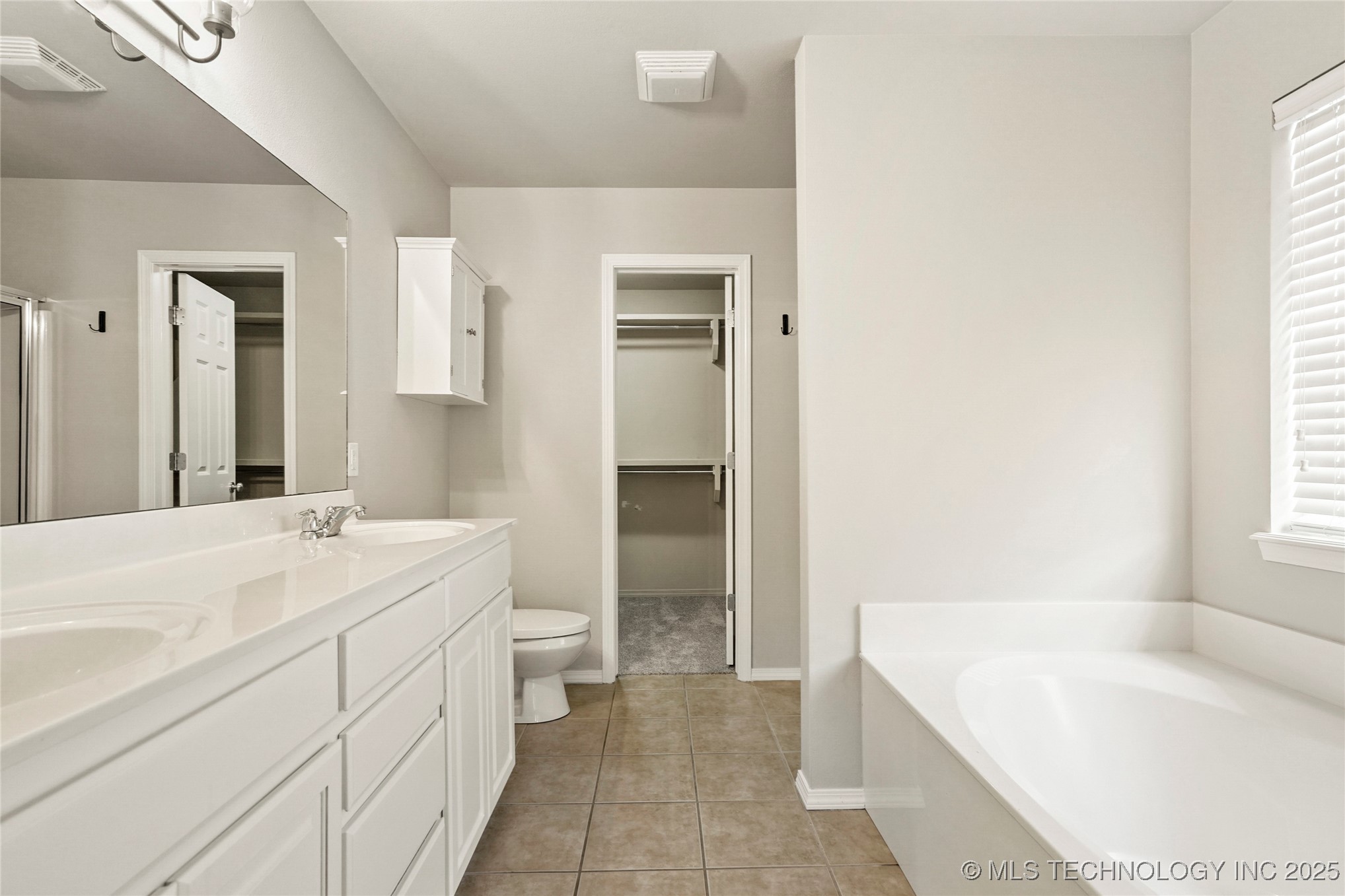 4611 N 36th Place Property Photo 17