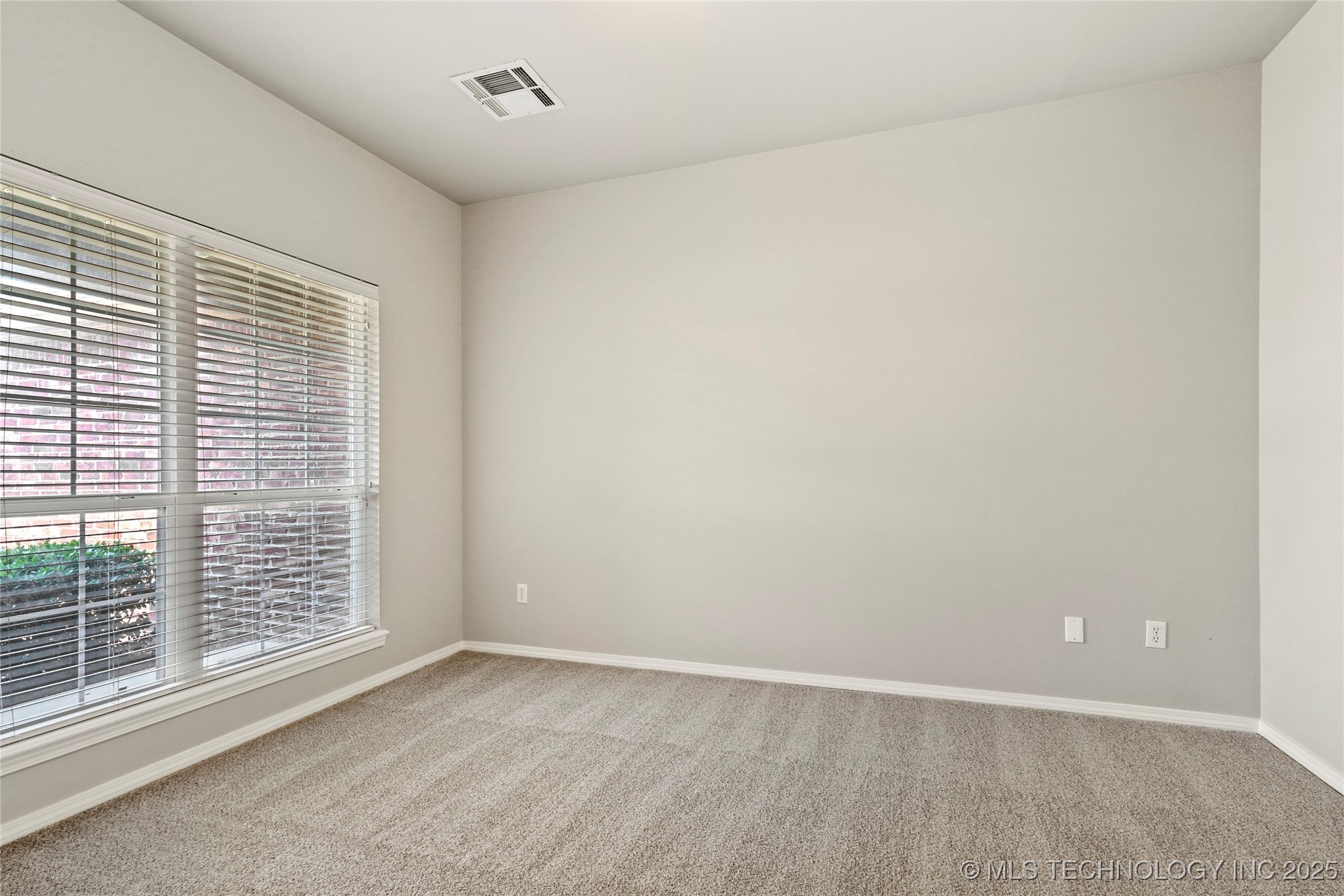 4611 N 36th Place Property Photo 21