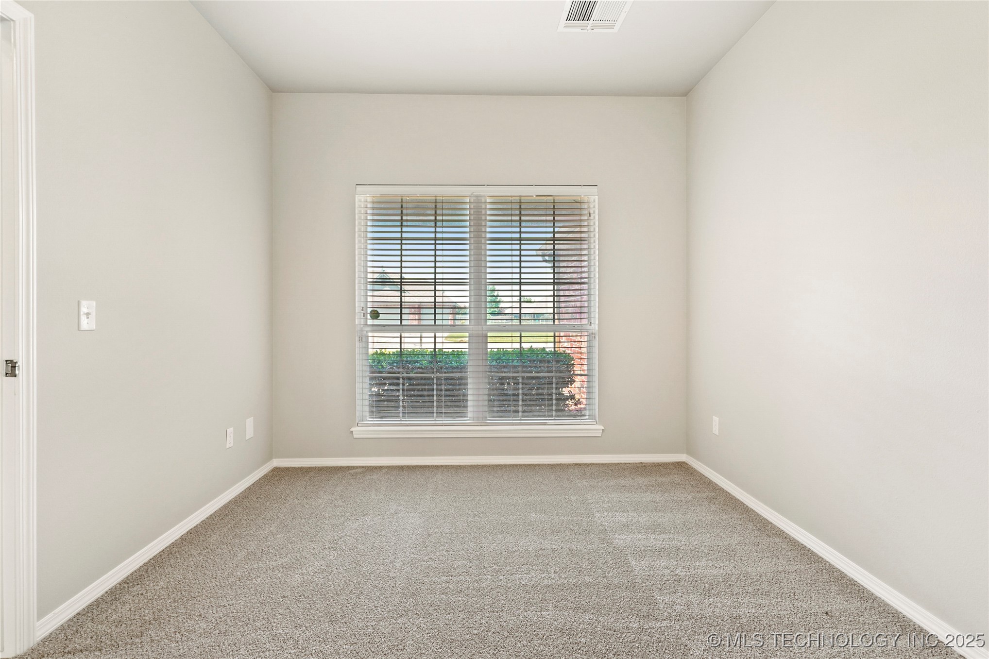 4611 N 36th Place Property Photo 22