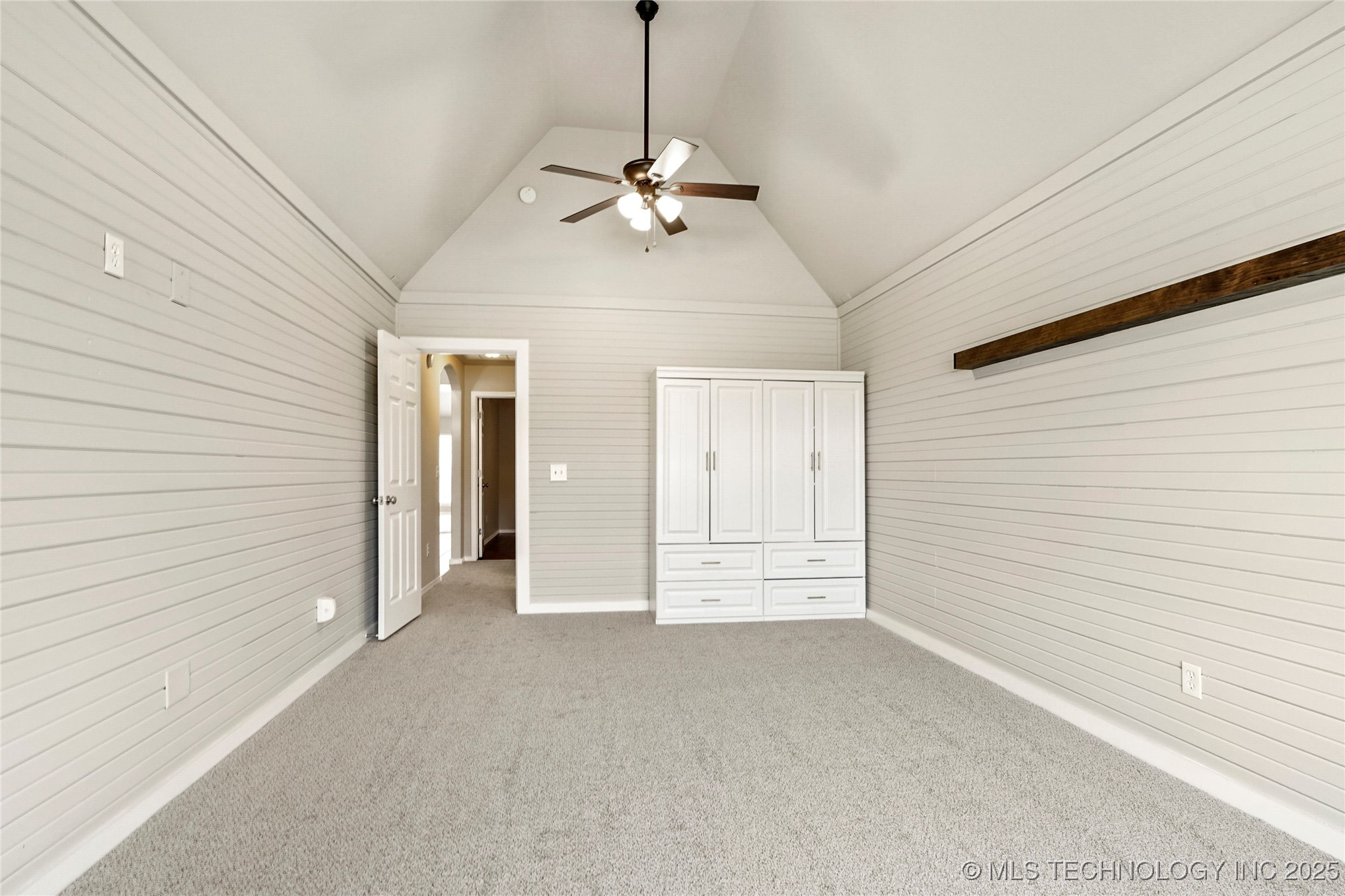 4611 N 36th Place Property Photo 24