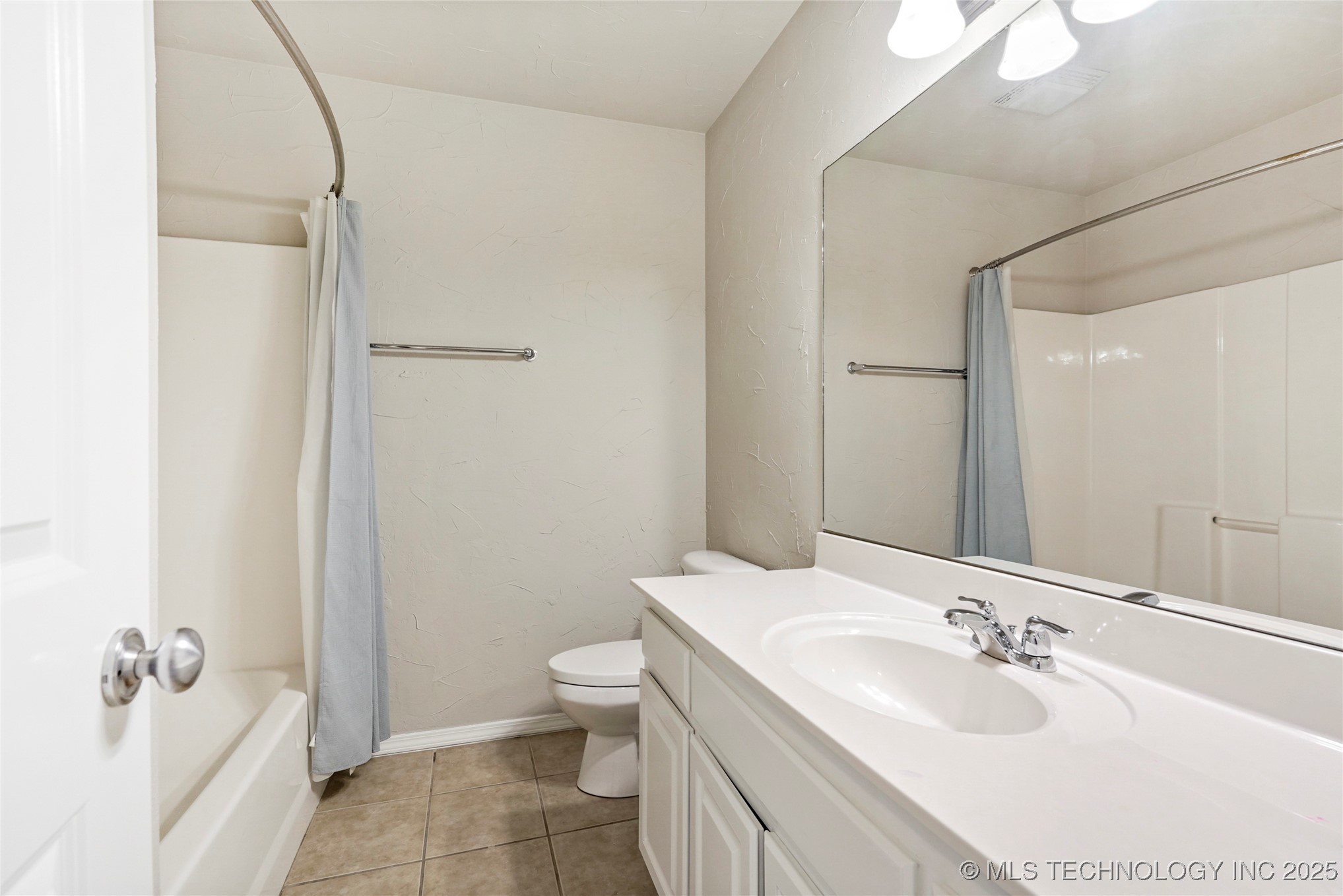 4611 N 36th Place Property Photo 25