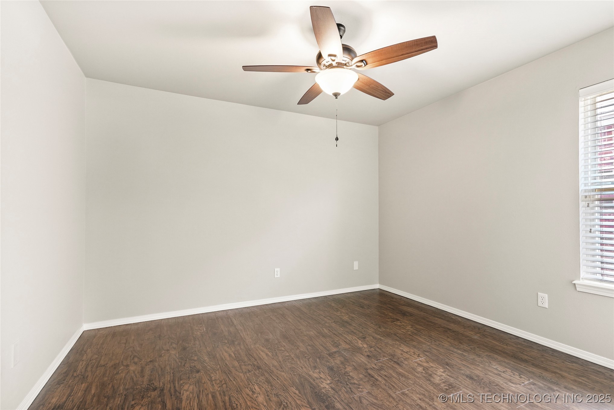 4611 N 36th Place Property Photo 26