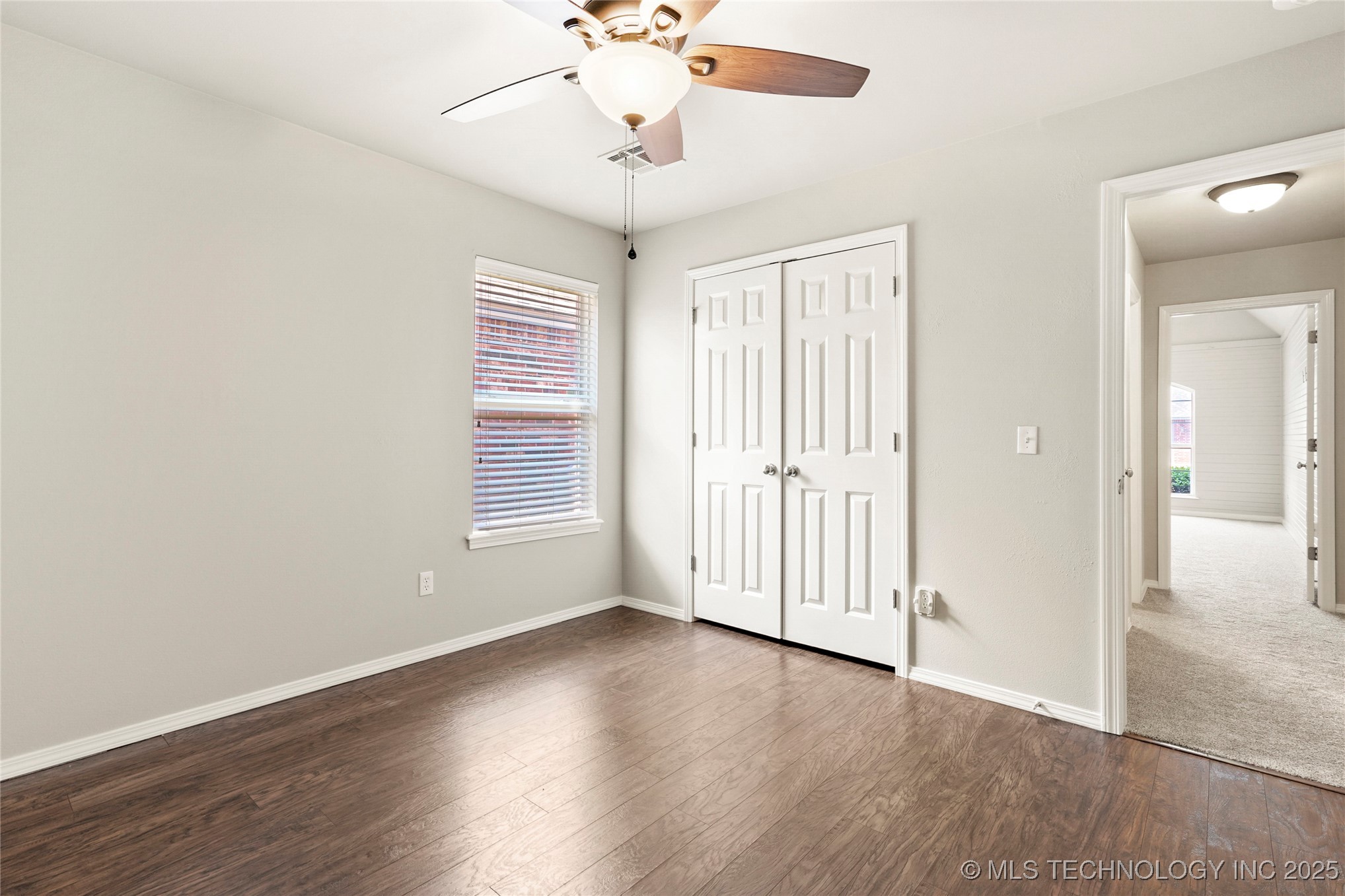4611 N 36th Place Property Photo 27