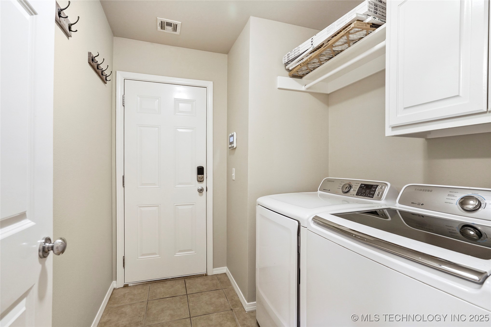 4611 N 36th Place Property Photo 28