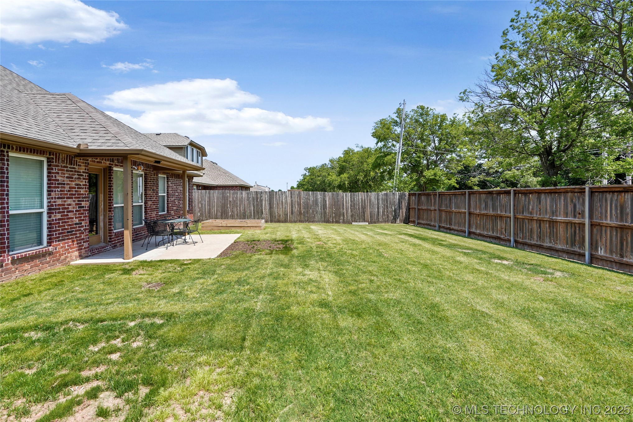 4611 N 36th Place Property Photo 30
