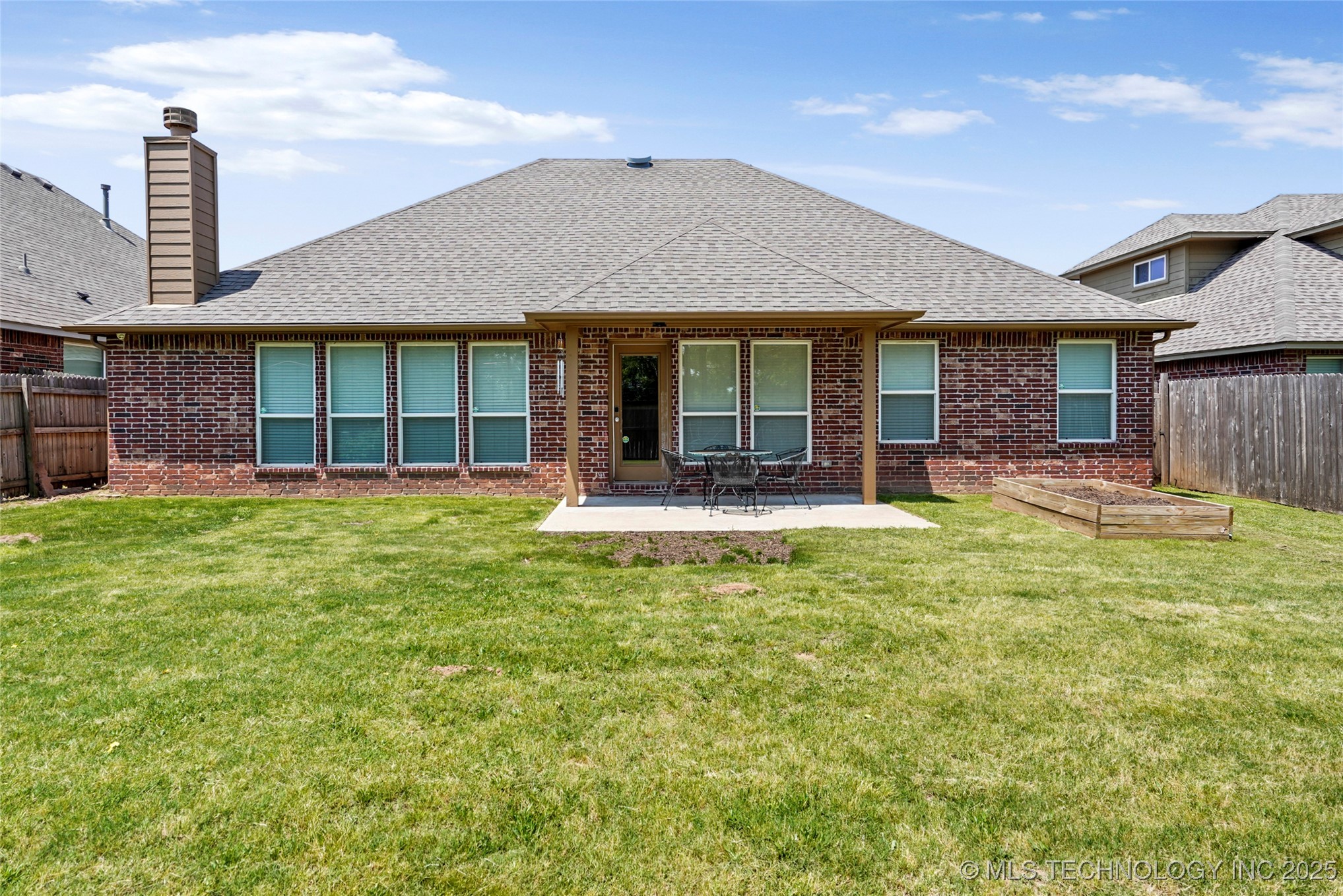 4611 N 36th Place Property Photo 31