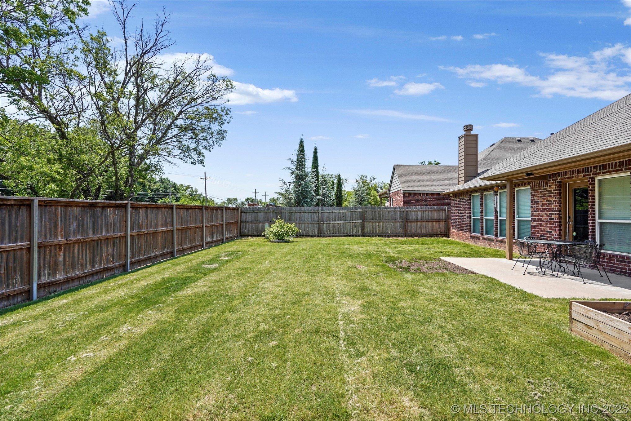 4611 N 36th Place Property Photo 32