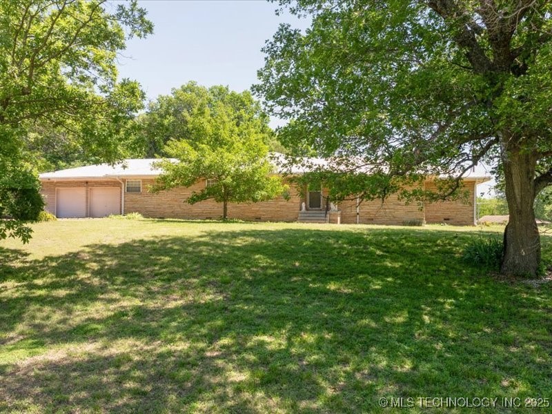 17574 Us Highway 60 Property Photo 1