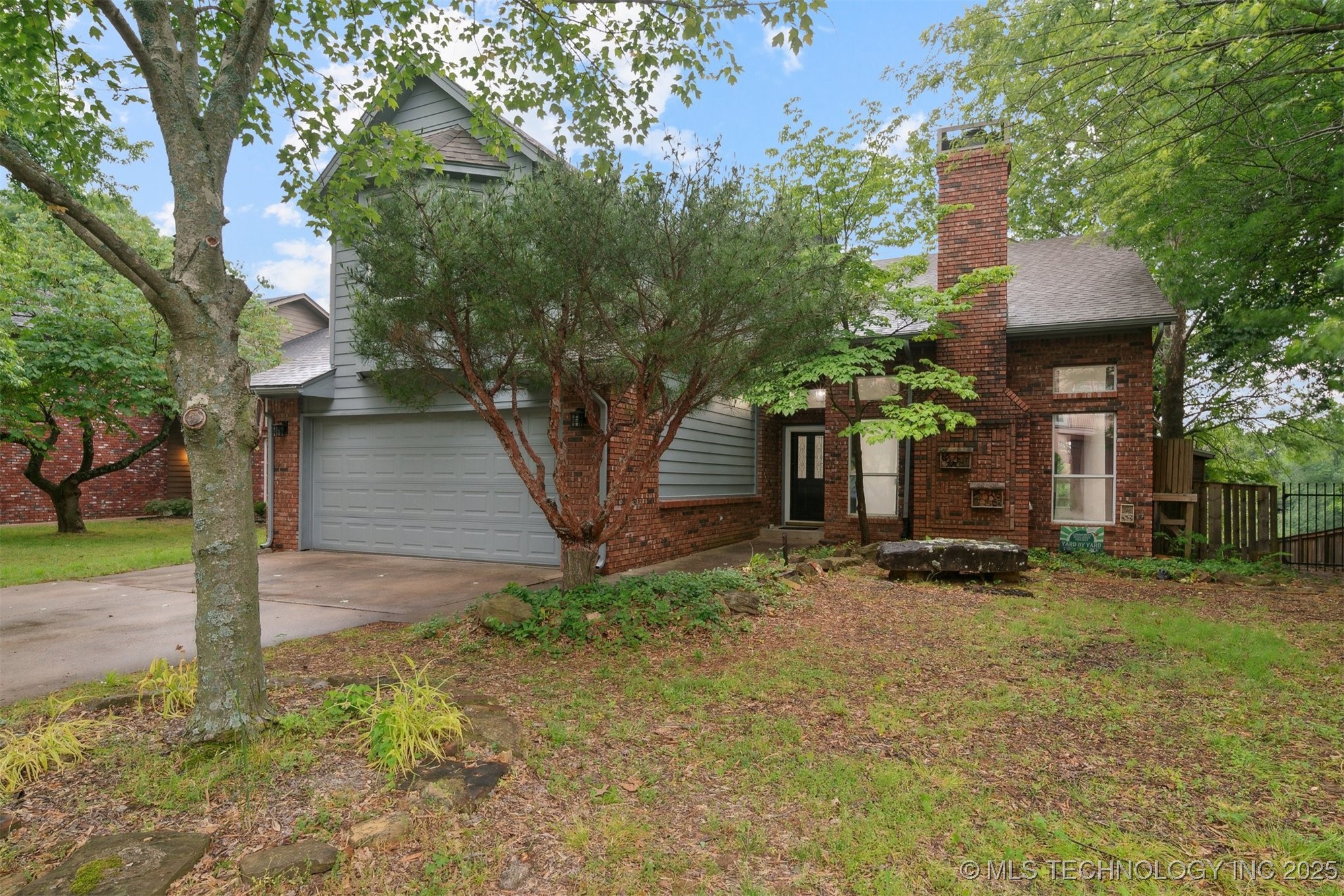 5604 E 78th Place Property Photo