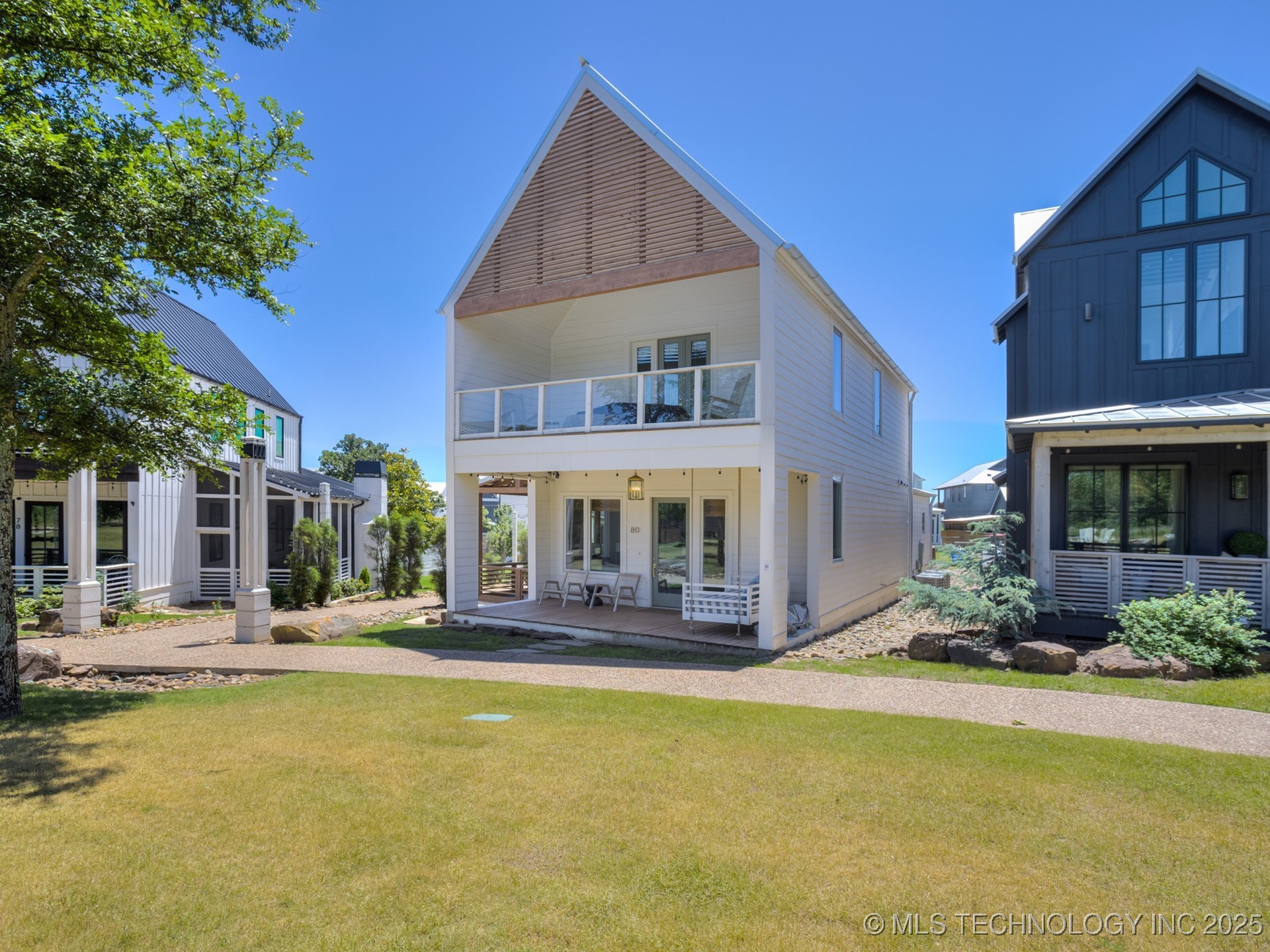 80 Pistache Lane Property Photo