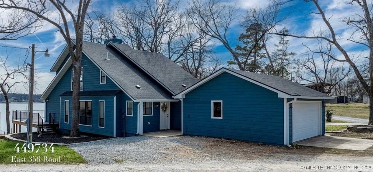 449734 E 356 Road Property Photo 1