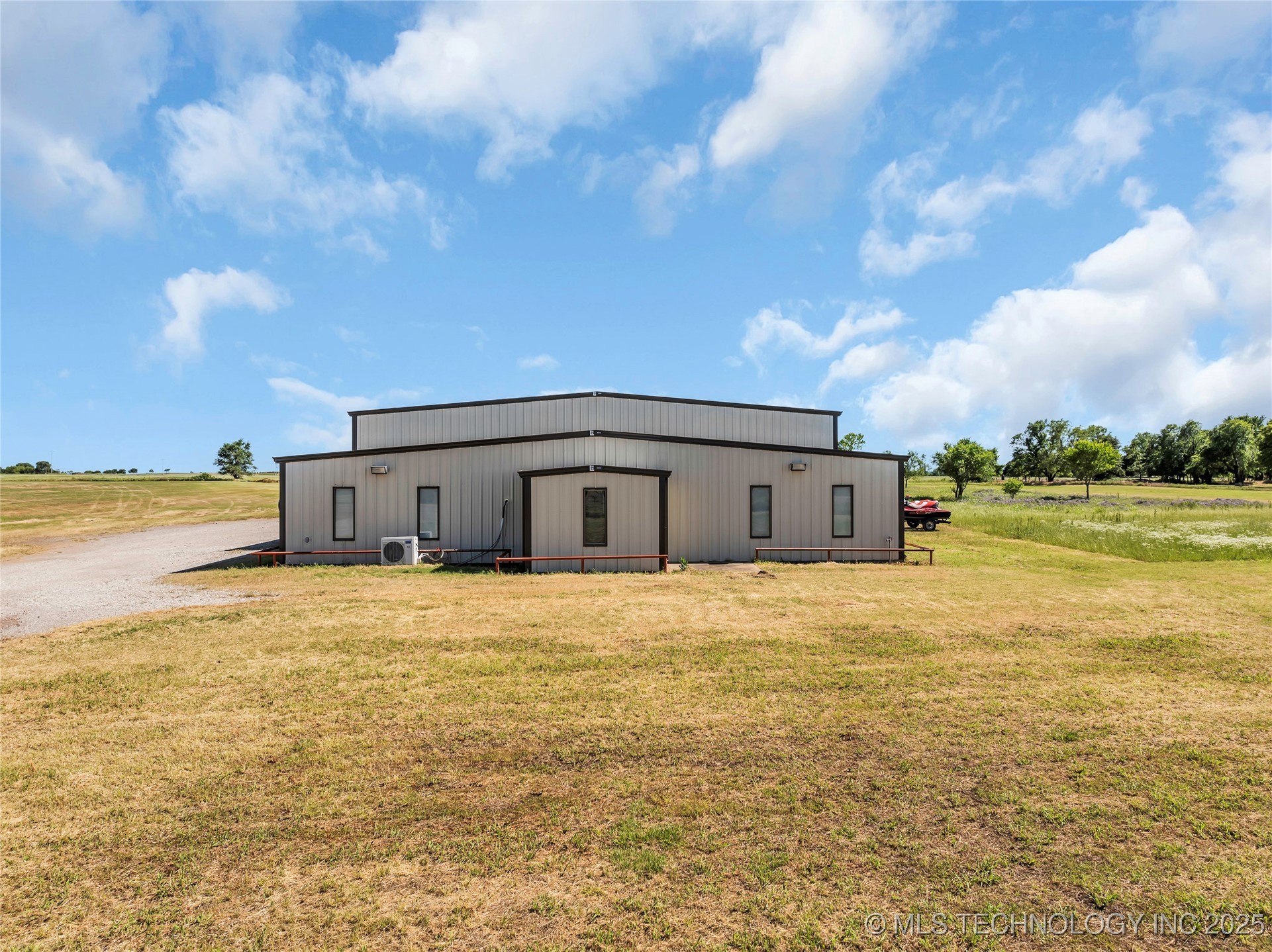 3812 Highway 29 Highway