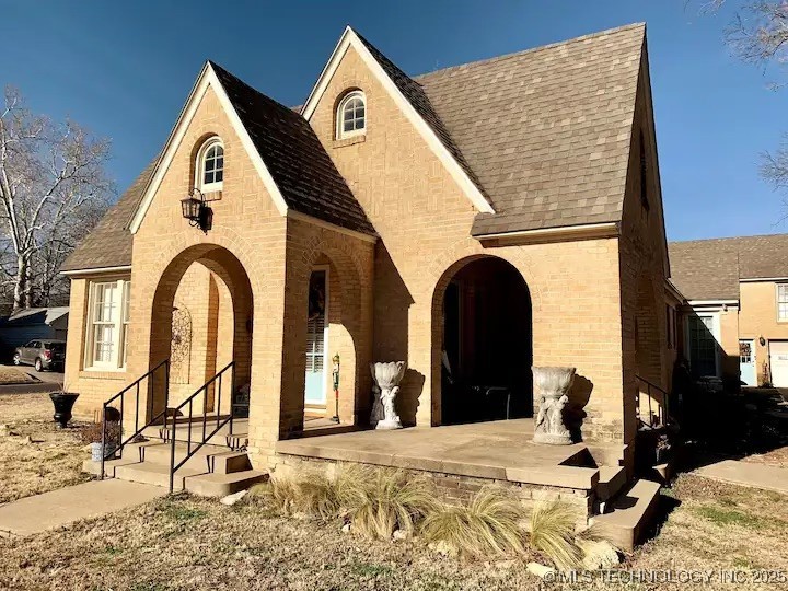1124 W Elm Property Photo