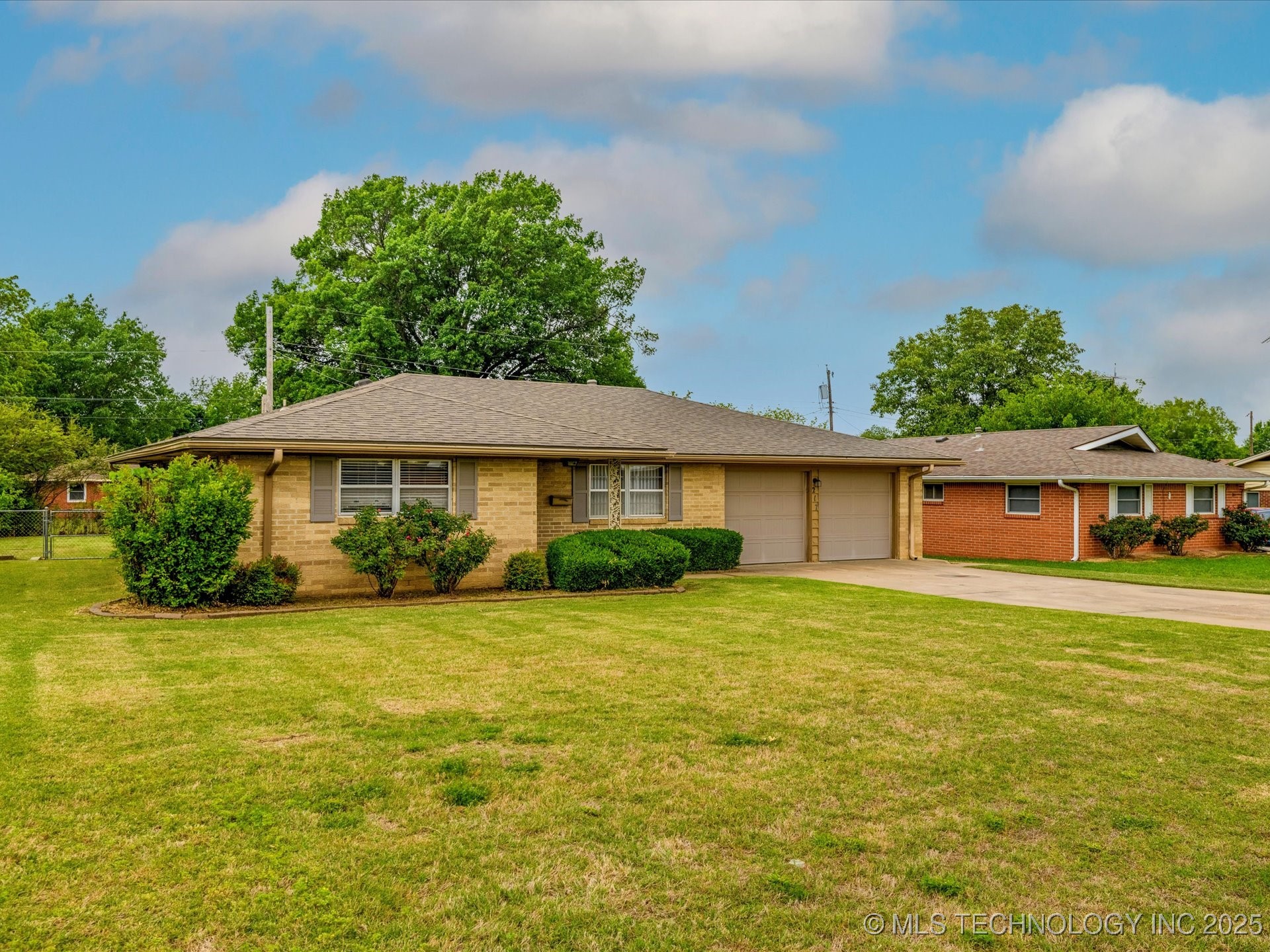 217 Se Roselawn Avenue Property Photo