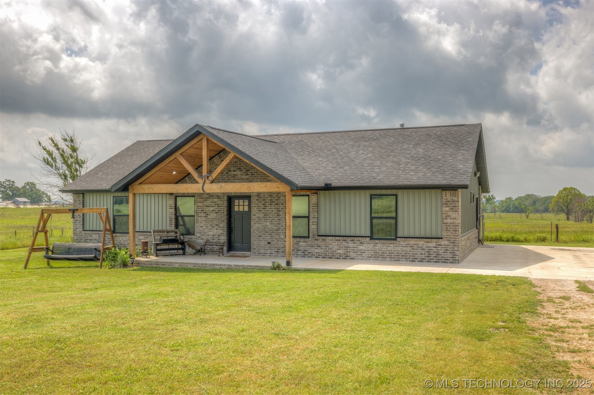 13865 State Highway 116 Property Photo 1
