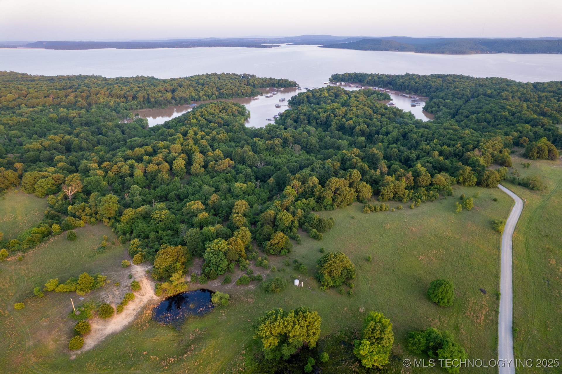 4 N 4256 Road Property Photo