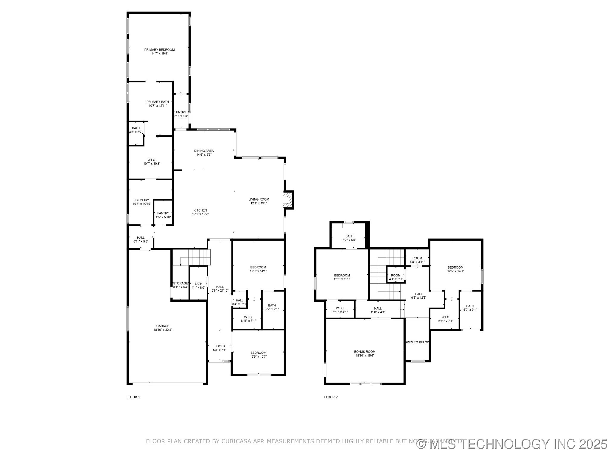1106 E 36 Place Property Photo 40