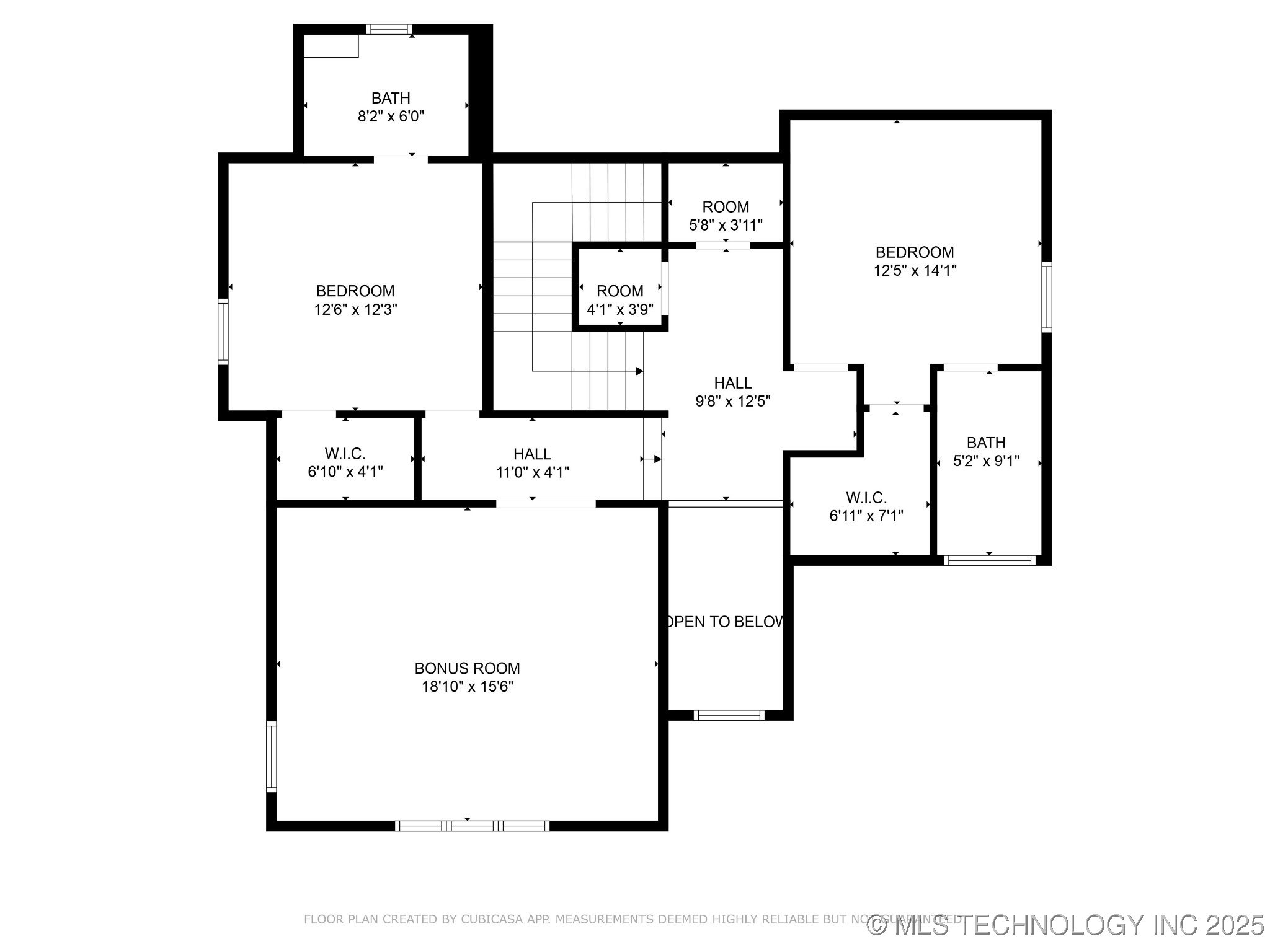 1106 E 36 Place Property Photo 42