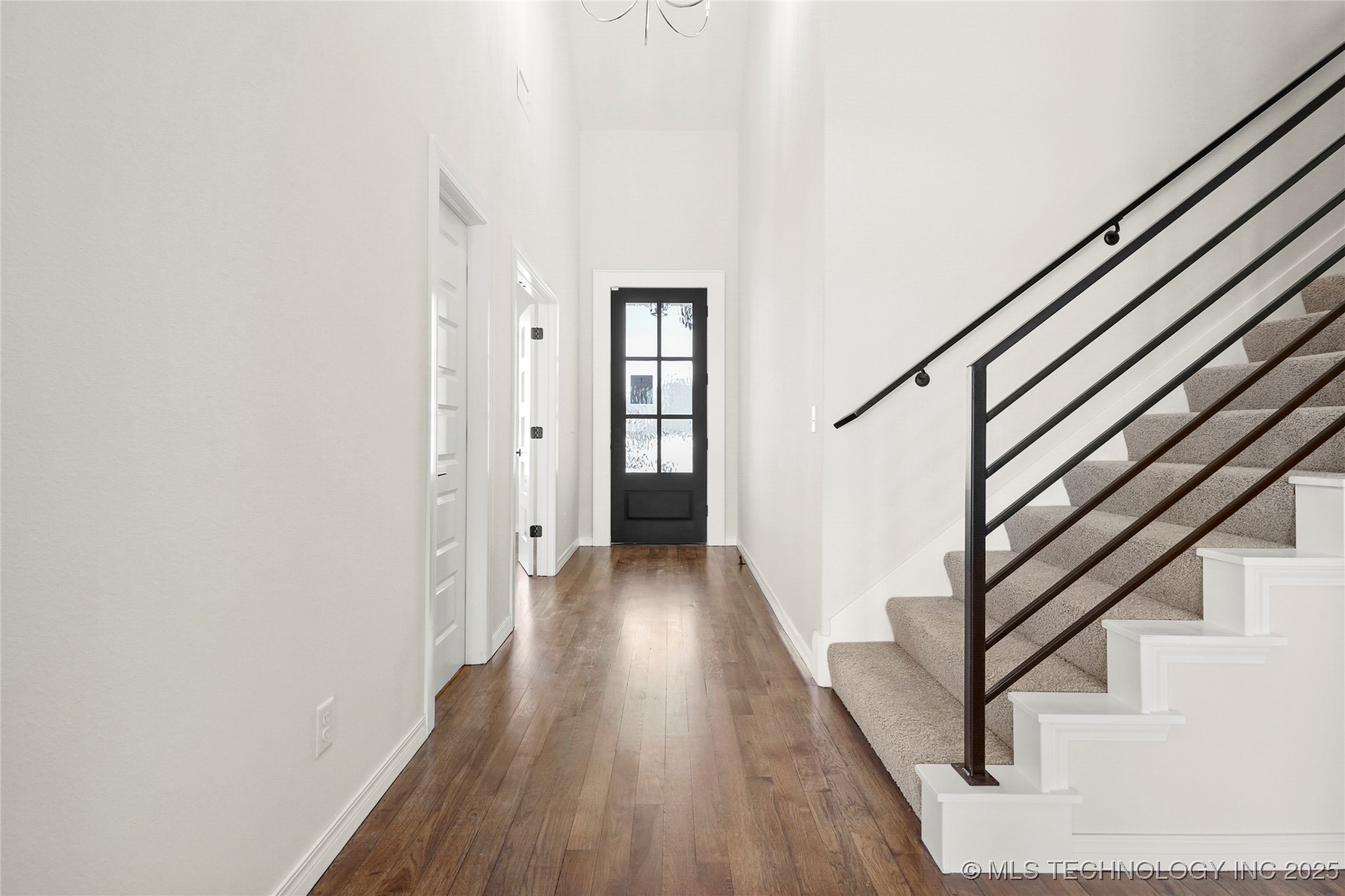 13634 S 21st Court E Property Photo 12