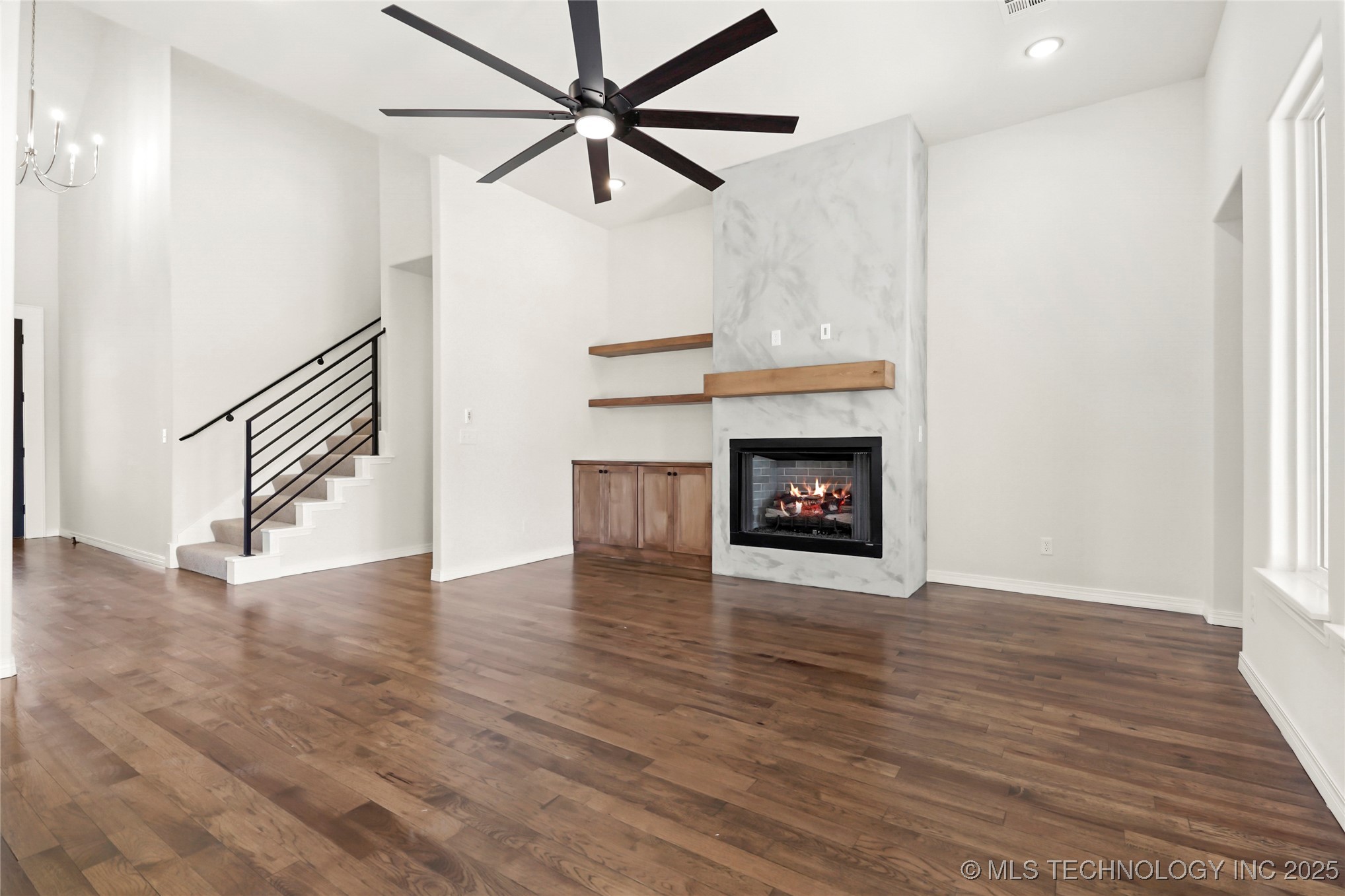 13634 S 21st Court E Property Photo 15
