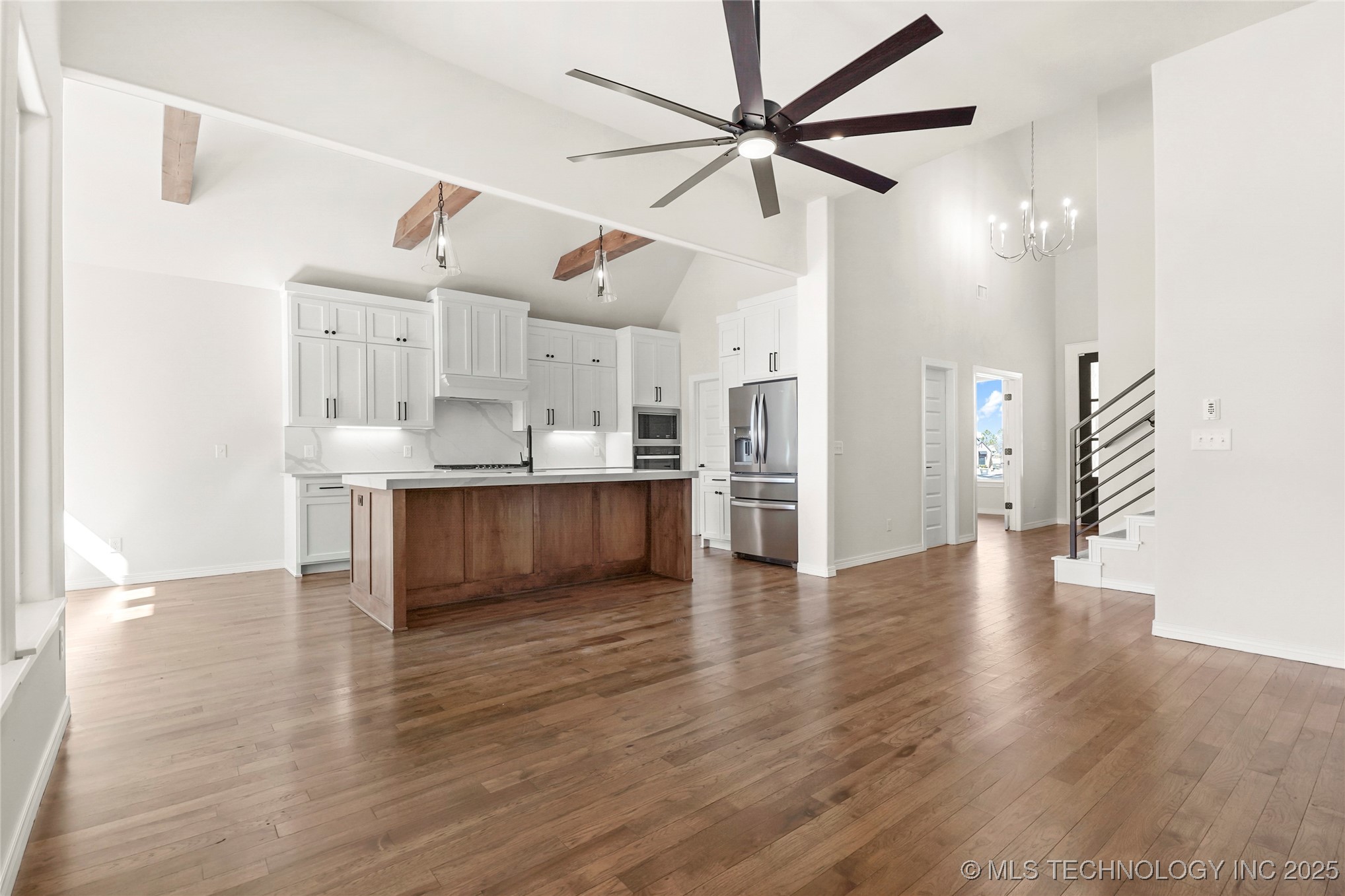 13634 S 21st Court E Property Photo 17