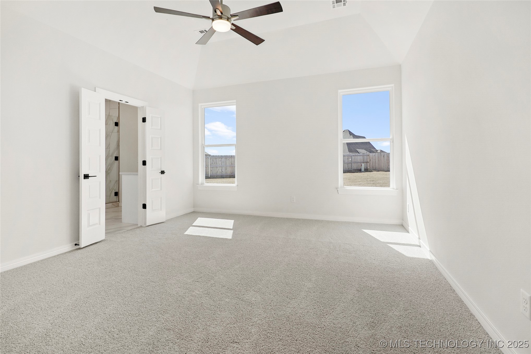13634 S 21st Court E Property Photo 29