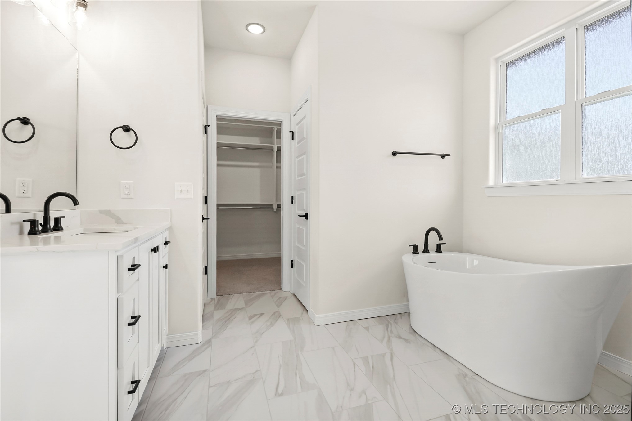 13634 S 21st Court E Property Photo 34