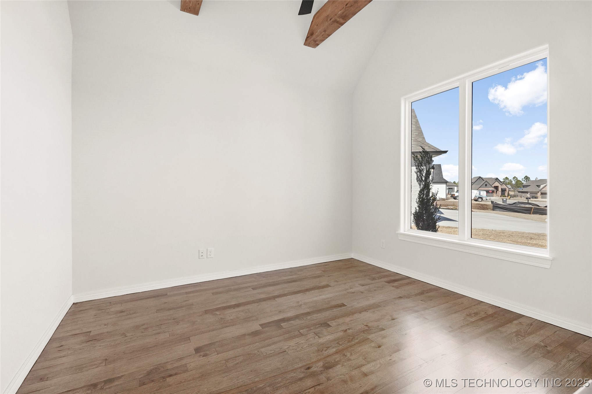 13634 S 21st Court E Property Photo 37